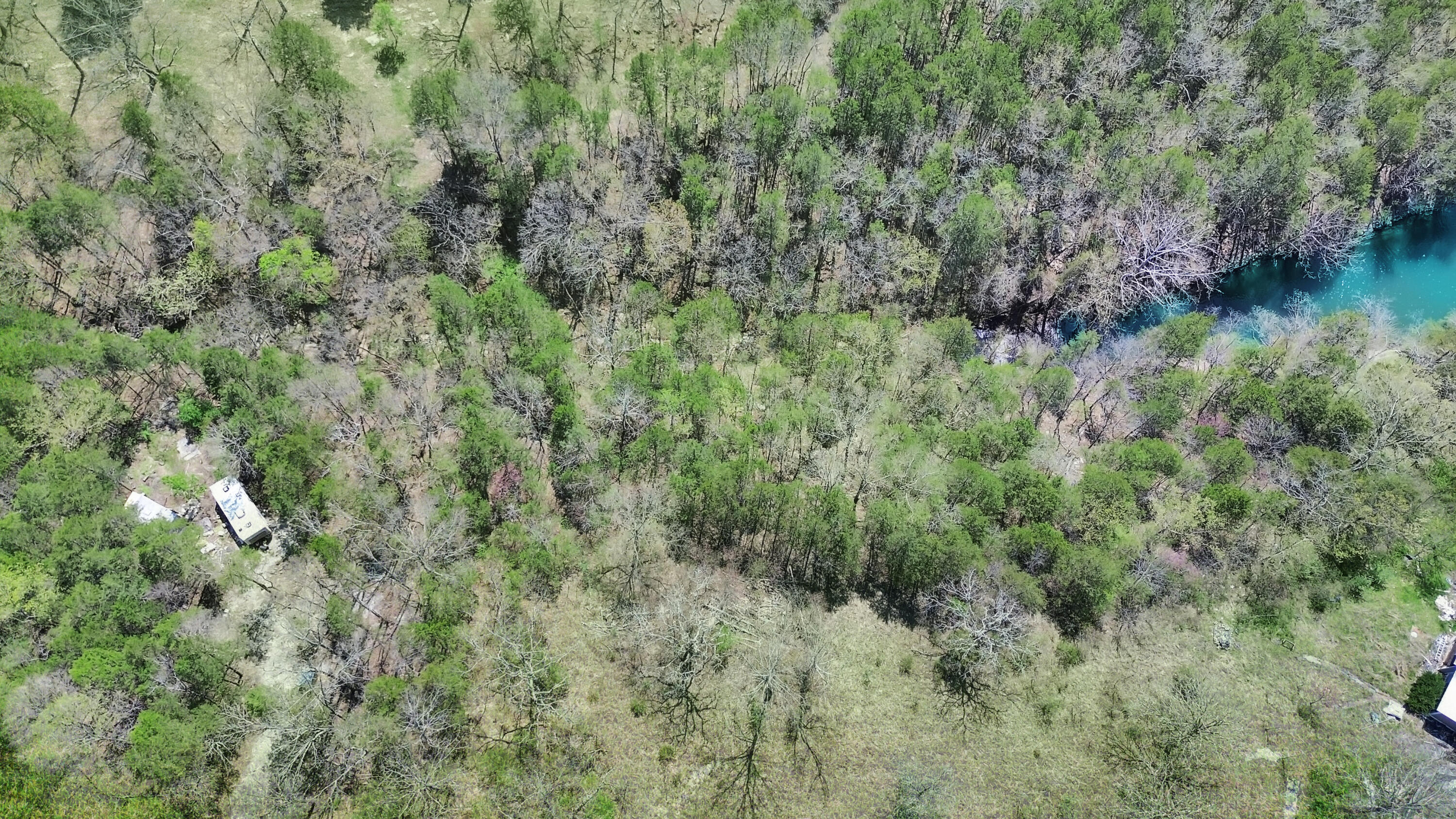 Tbd 789 Everest (lot 5) Road Property Photo 10
