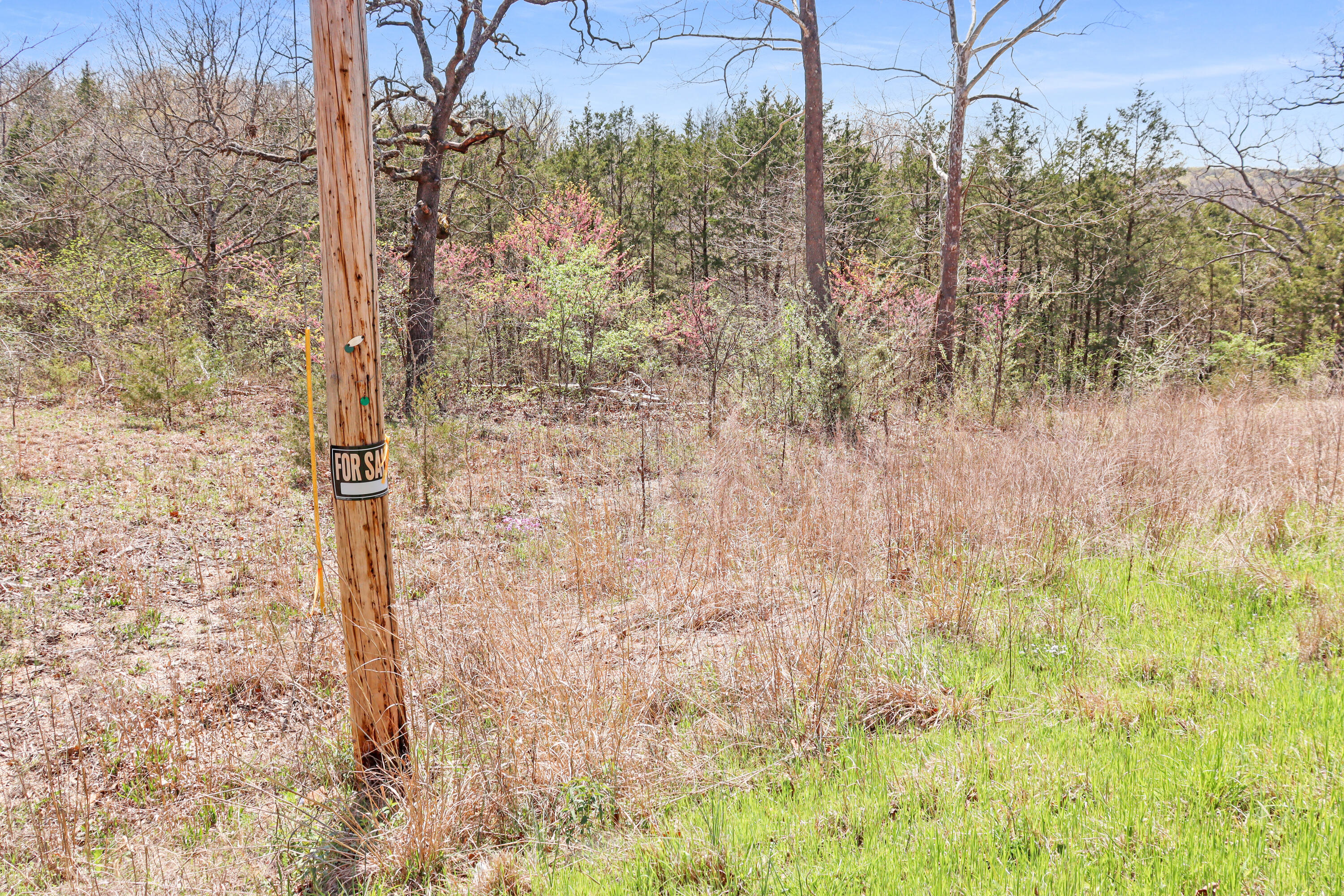 Tbd 789 Everest (lot 5) Road Property Photo 19