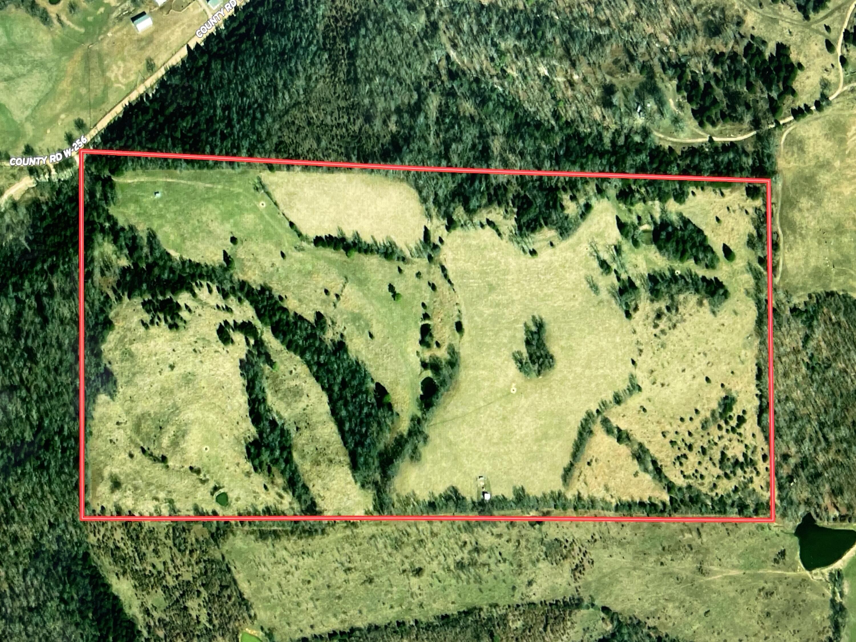 000 County Road Cc-256 Property Photo 3