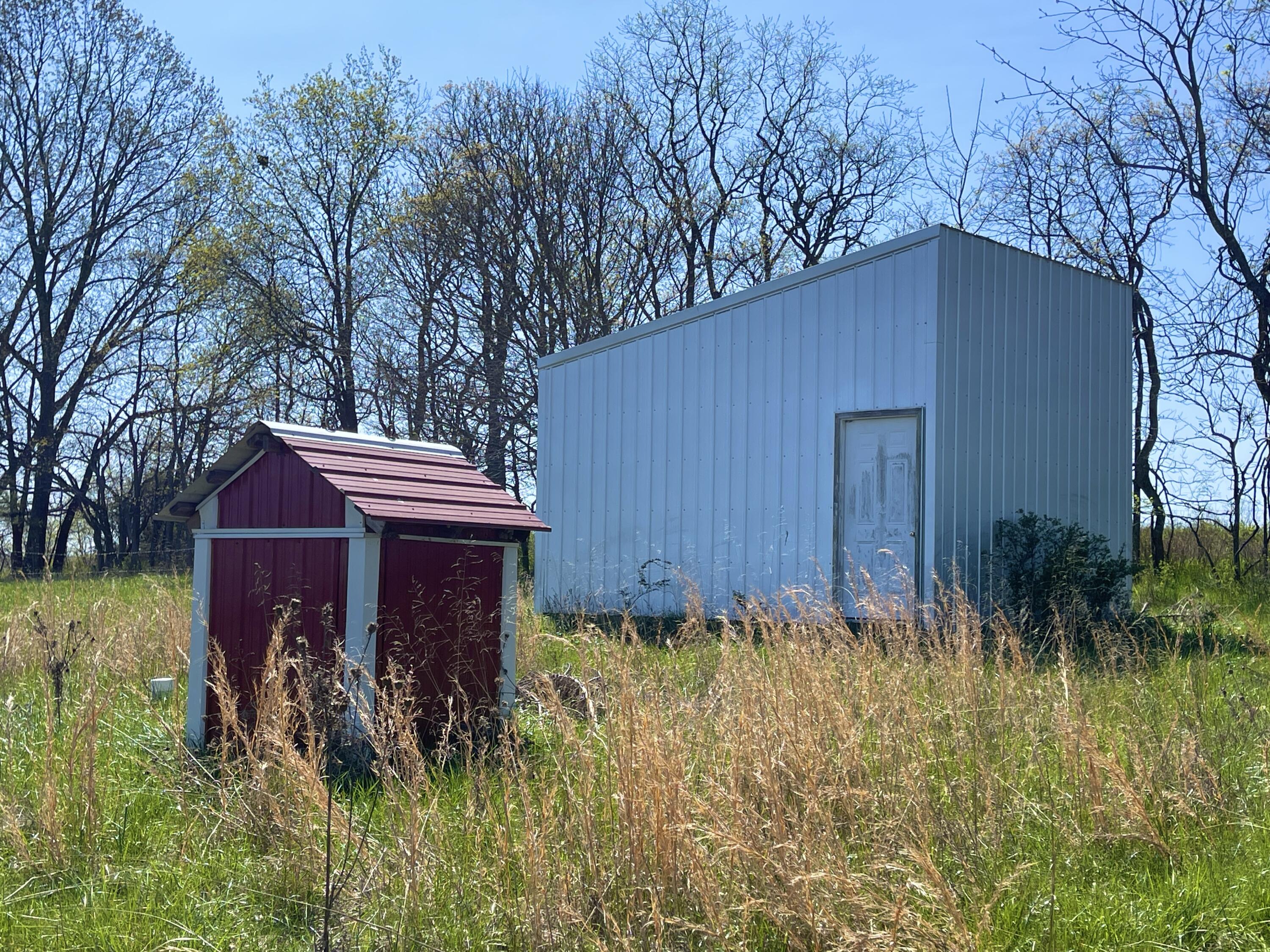 000 County Road Cc-256 Property Photo 5
