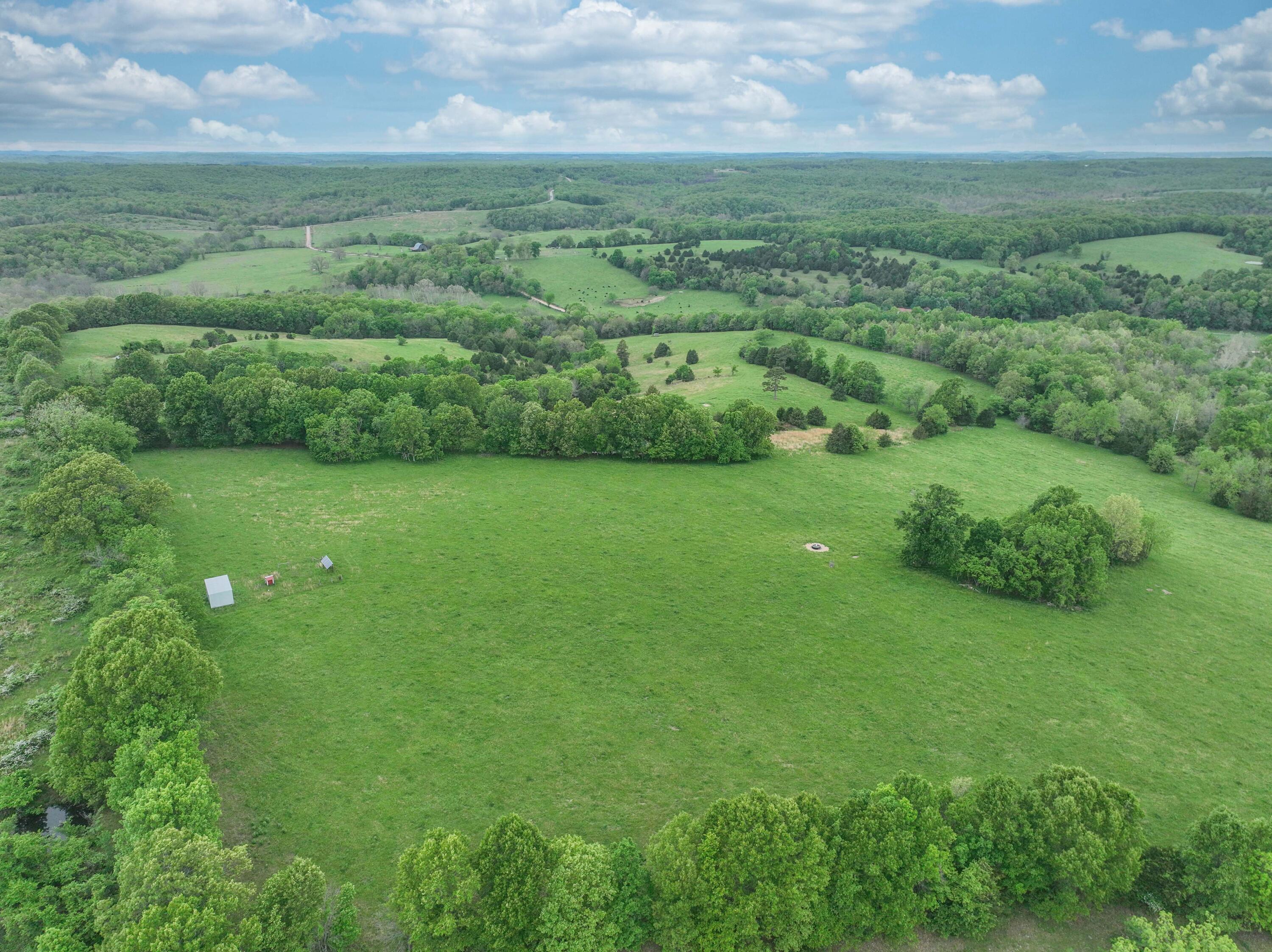 000 County Road Cc-256 Property Photo 6