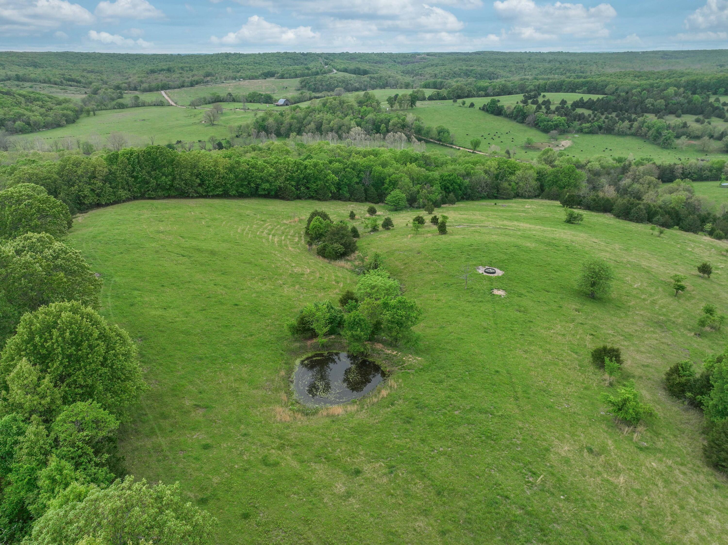 000 County Road Cc-256 Property Photo 8