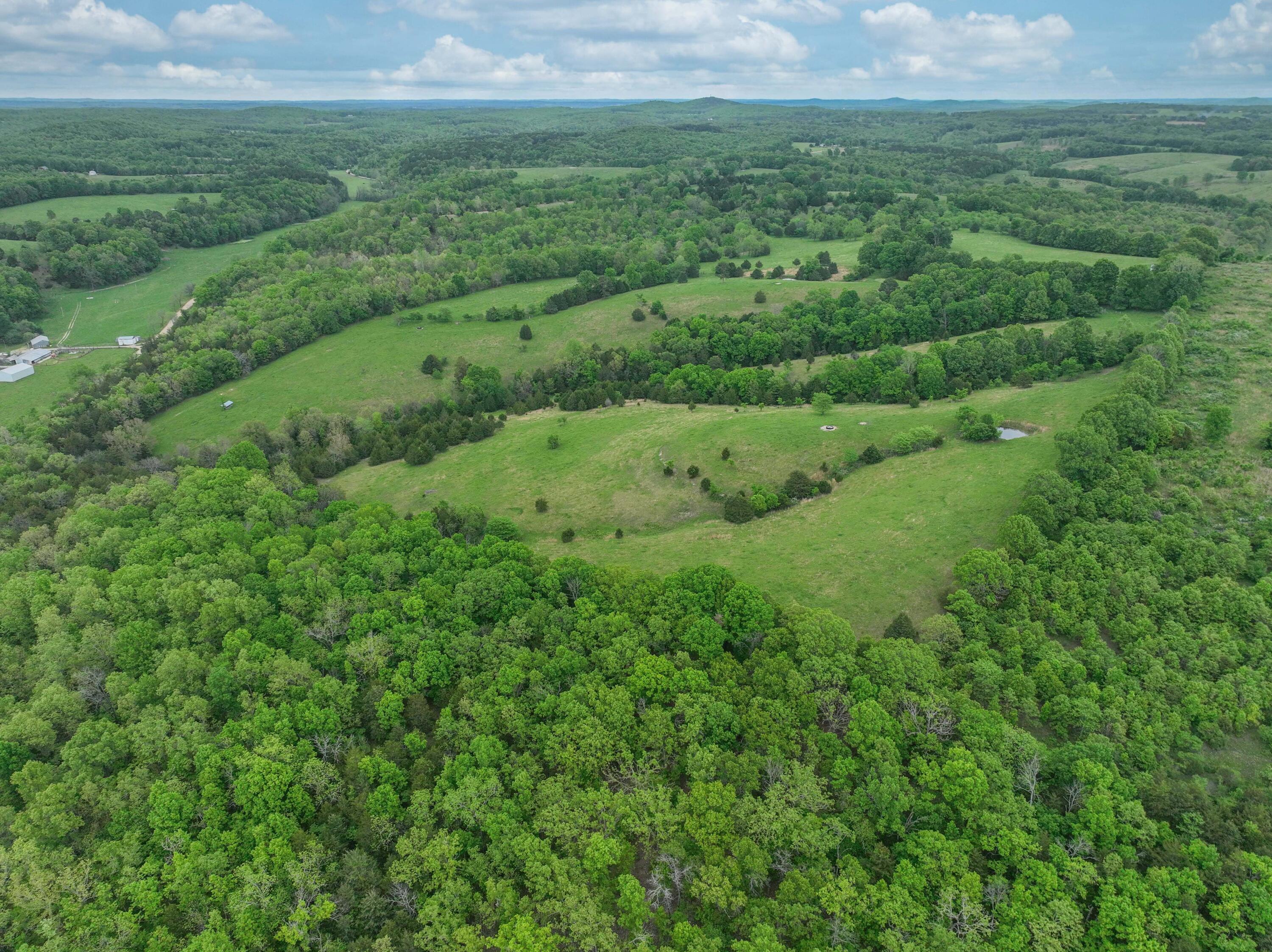 000 County Road Cc-256 Property Photo 13