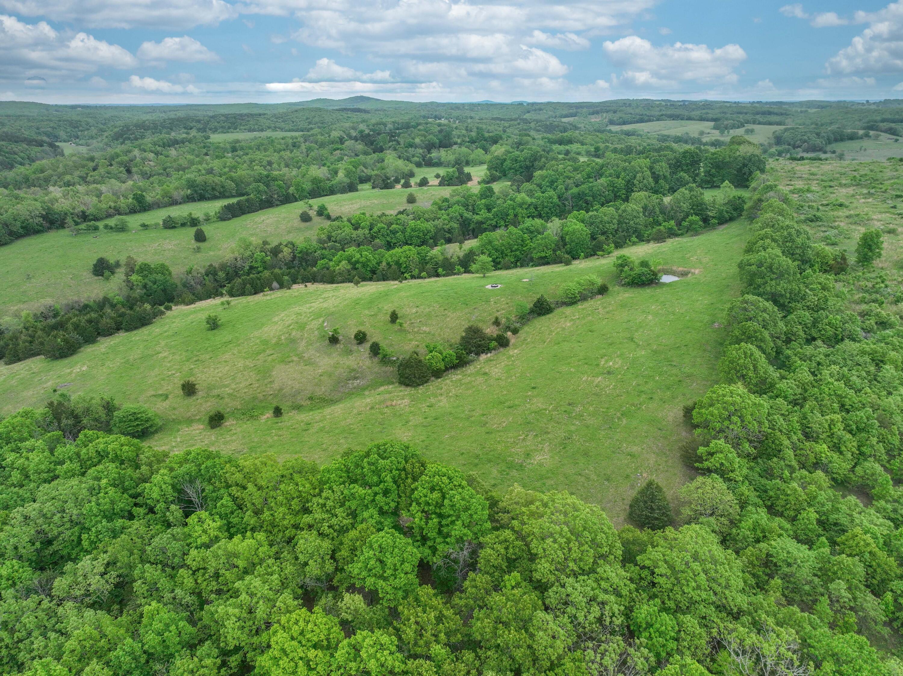 000 County Road Cc-256 Property Photo 14