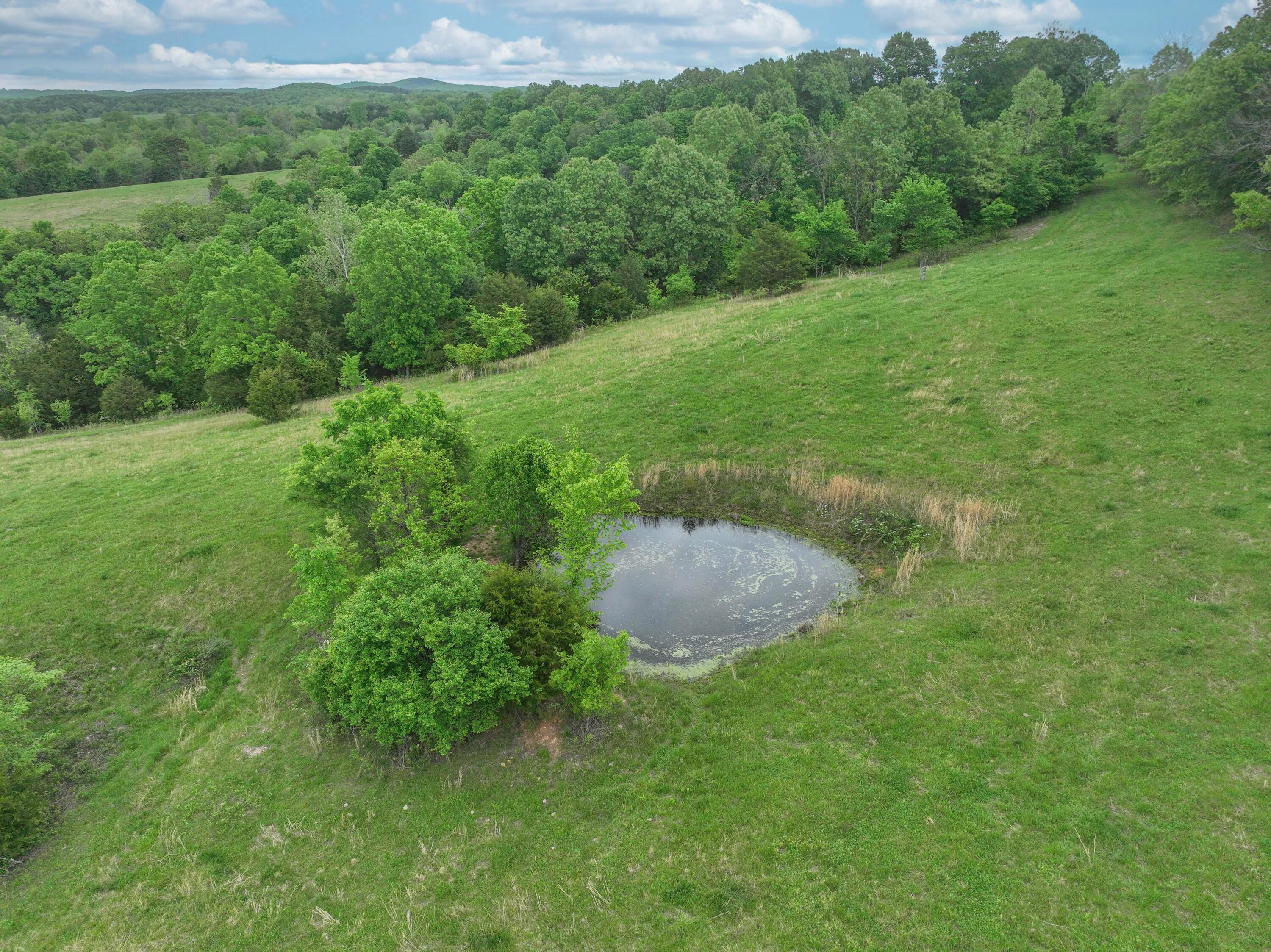 000 County Road Cc-256 Property Photo 15