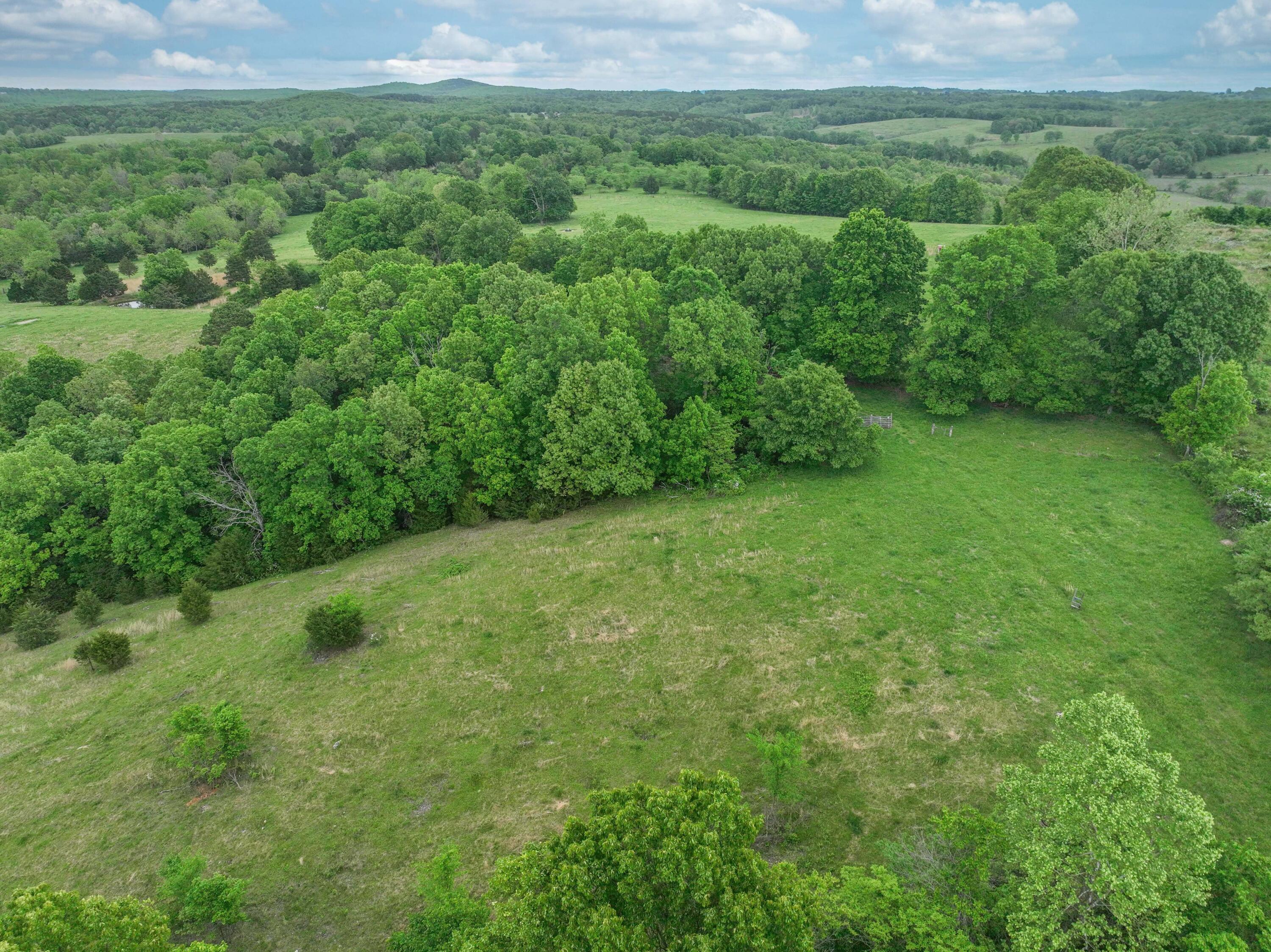 000 County Road Cc-256 Property Photo 16