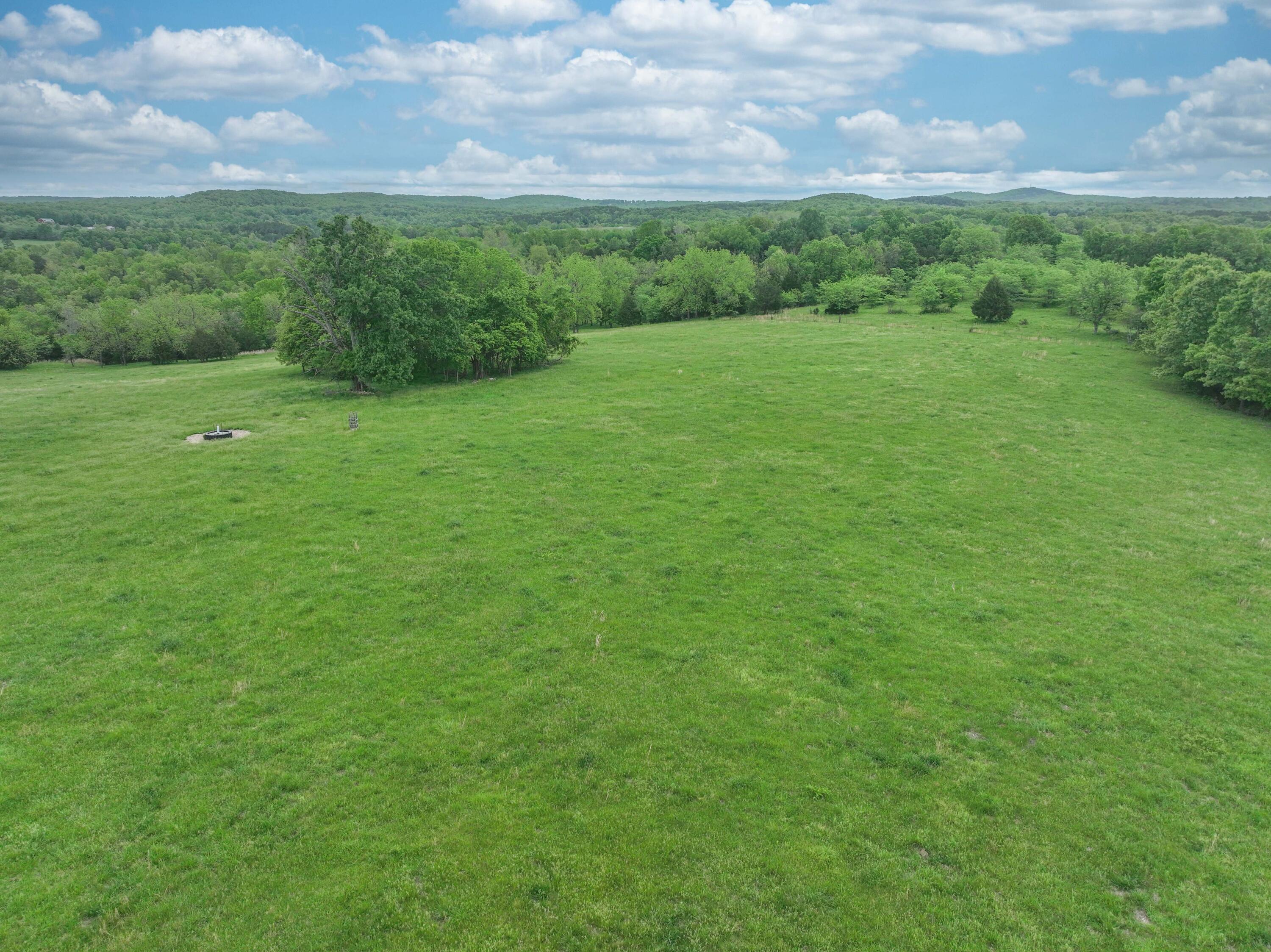 000 County Road Cc-256 Property Photo 20
