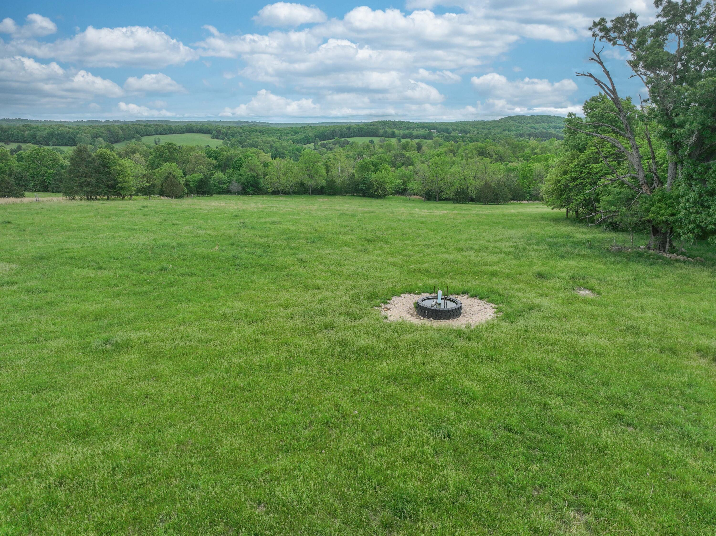 000 County Road Cc-256 Property Photo 21