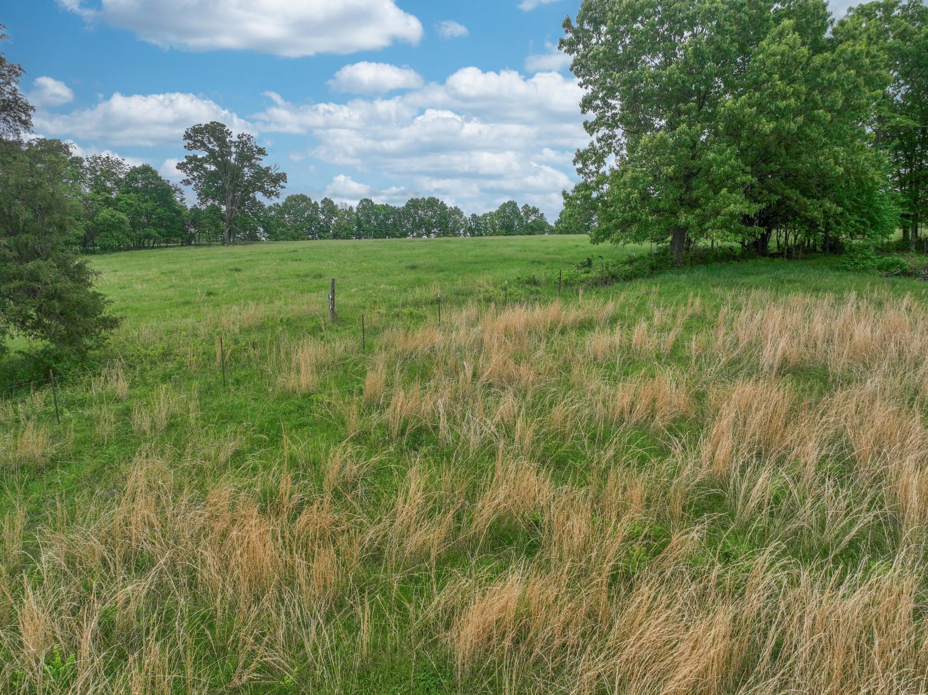 000 County Road Cc-256 Property Photo 24