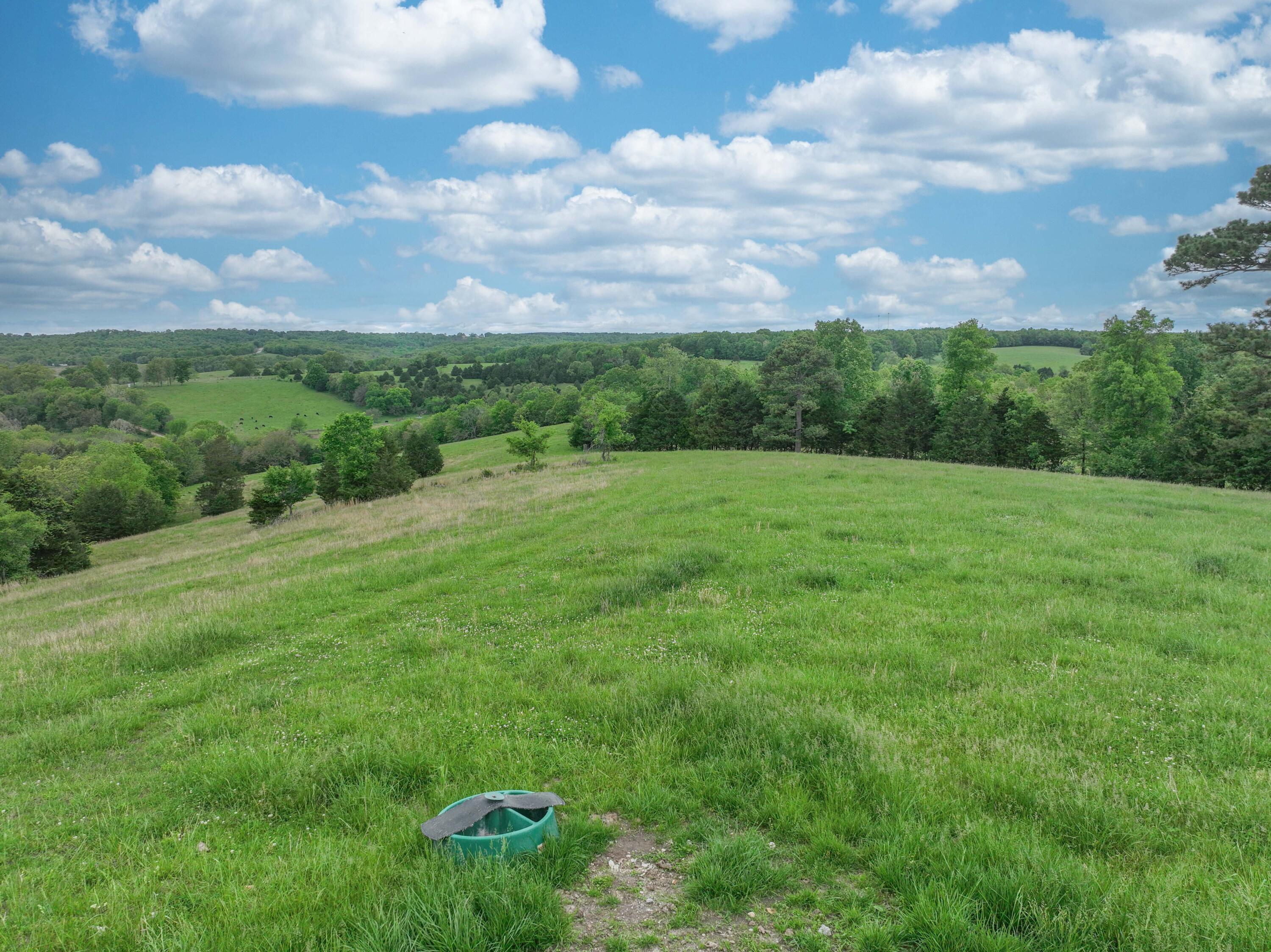 000 County Road Cc-256 Property Photo 25
