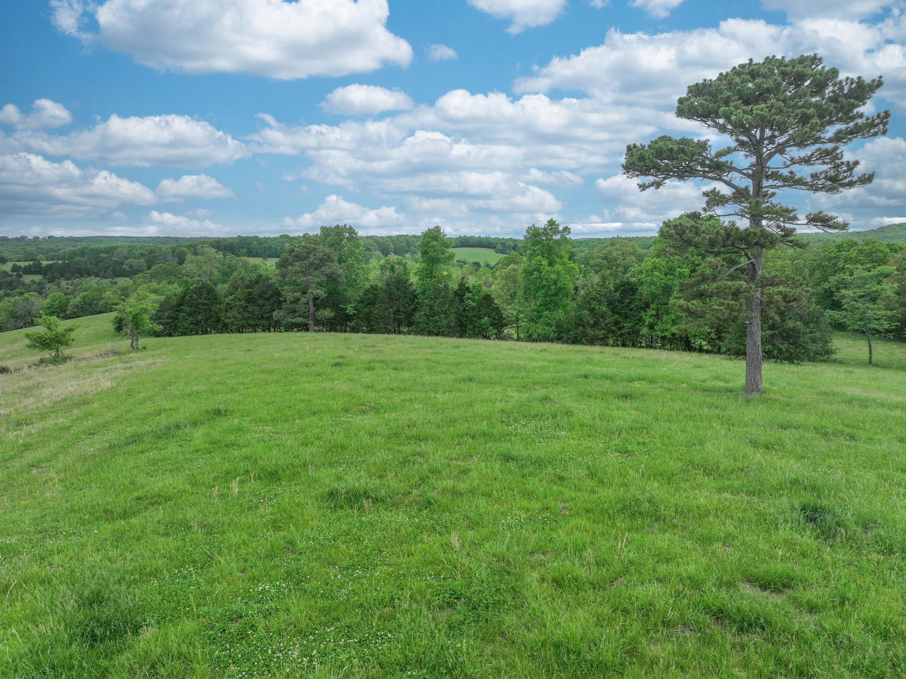 000 County Road Cc-256 Property Photo 26