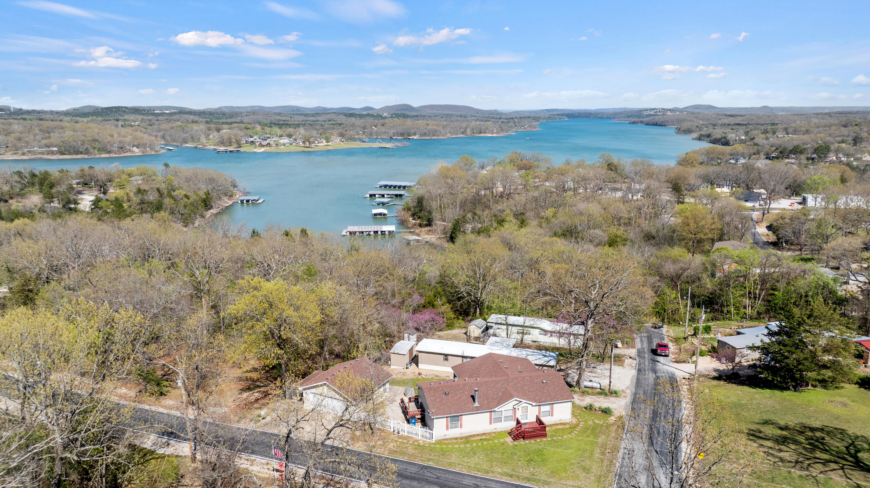 26929 Cordwood Ridge Drive Property Photo 7
