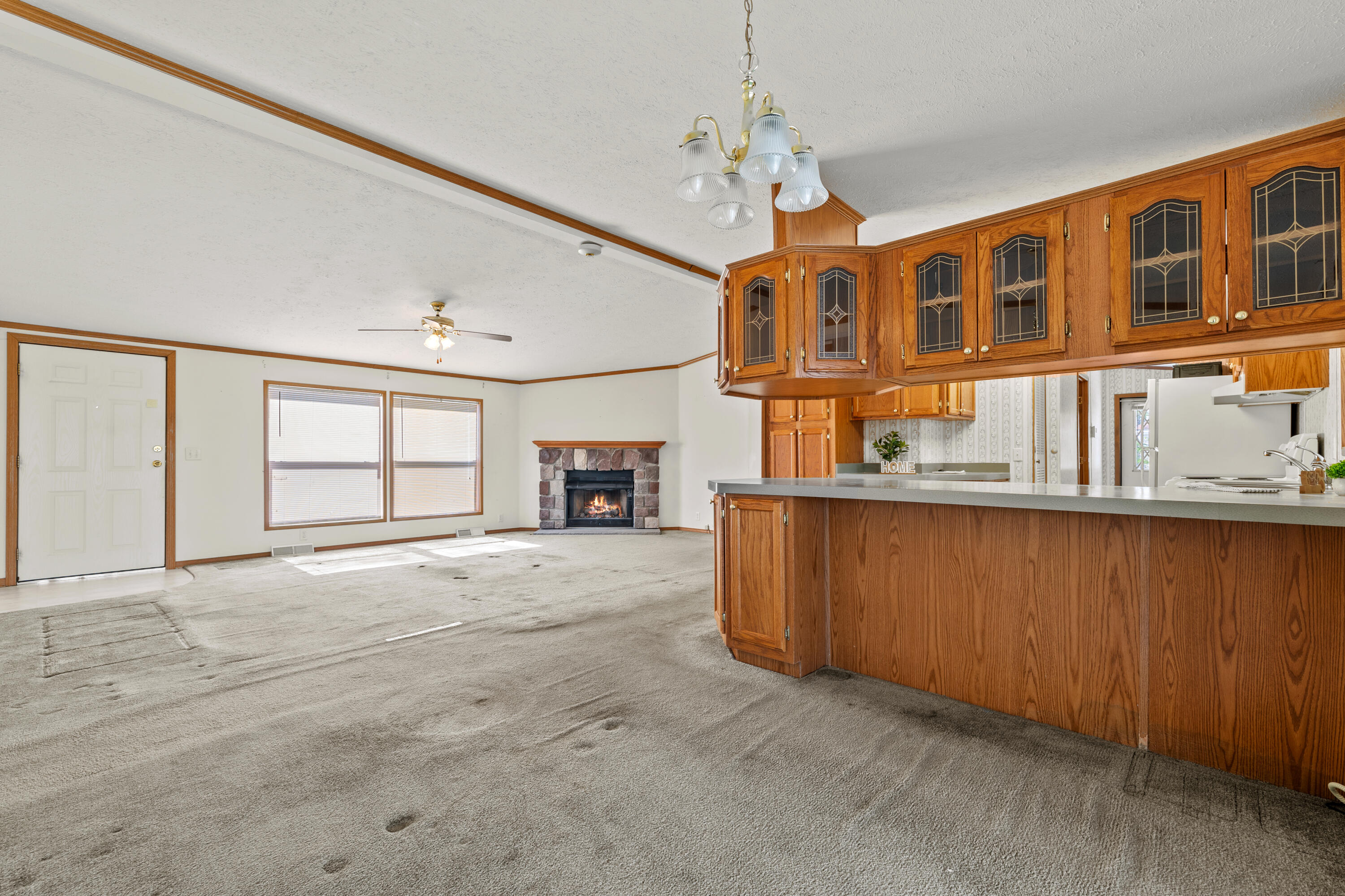 26929 Cordwood Ridge Drive Property Photo 9