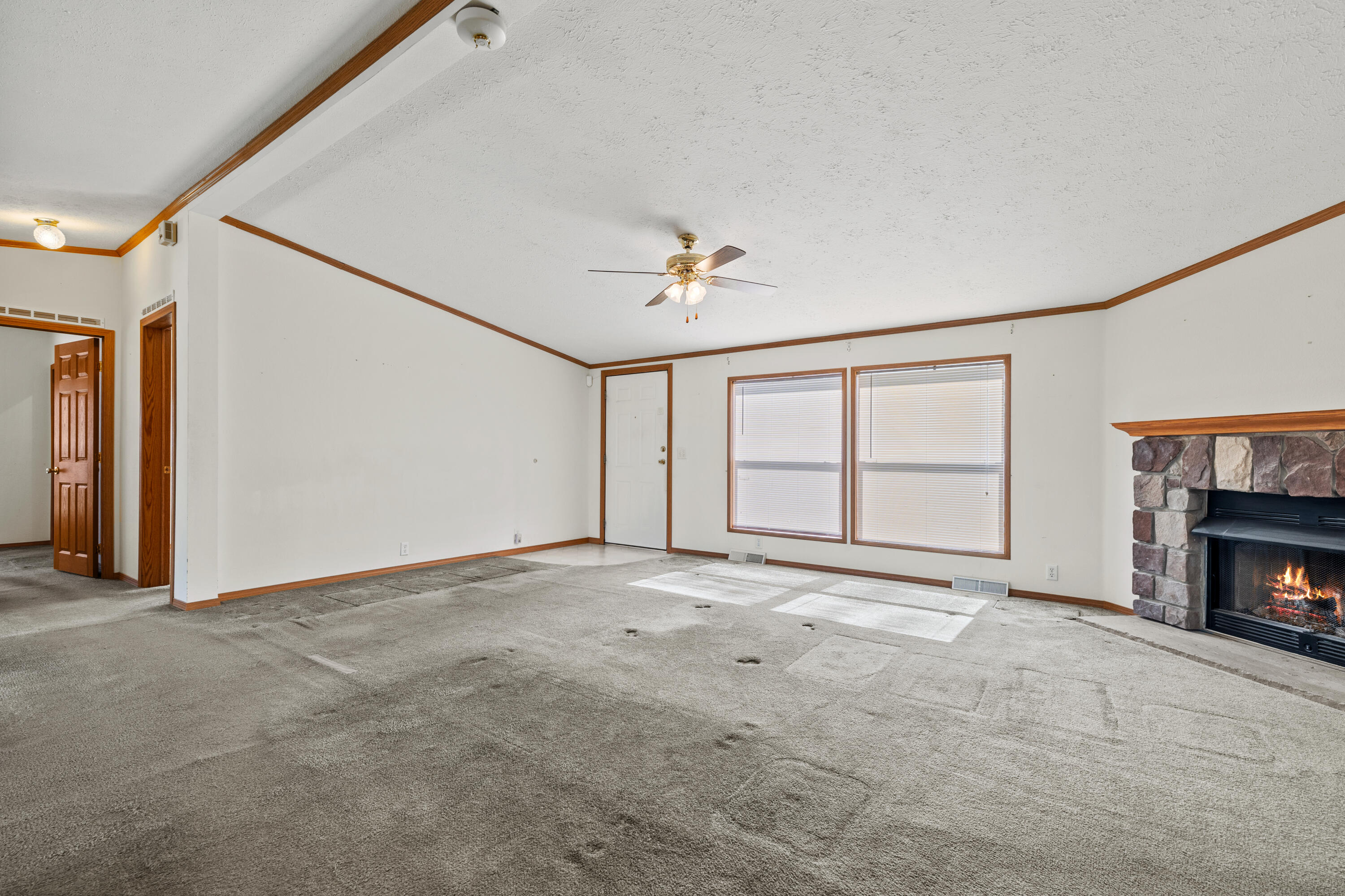 26929 Cordwood Ridge Drive Property Photo 11