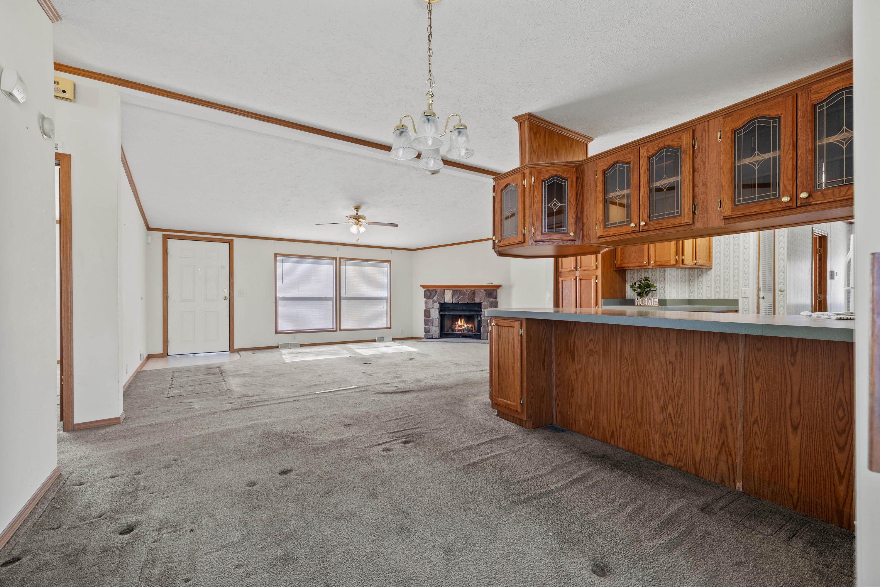 26929 Cordwood Ridge Drive Property Photo 13