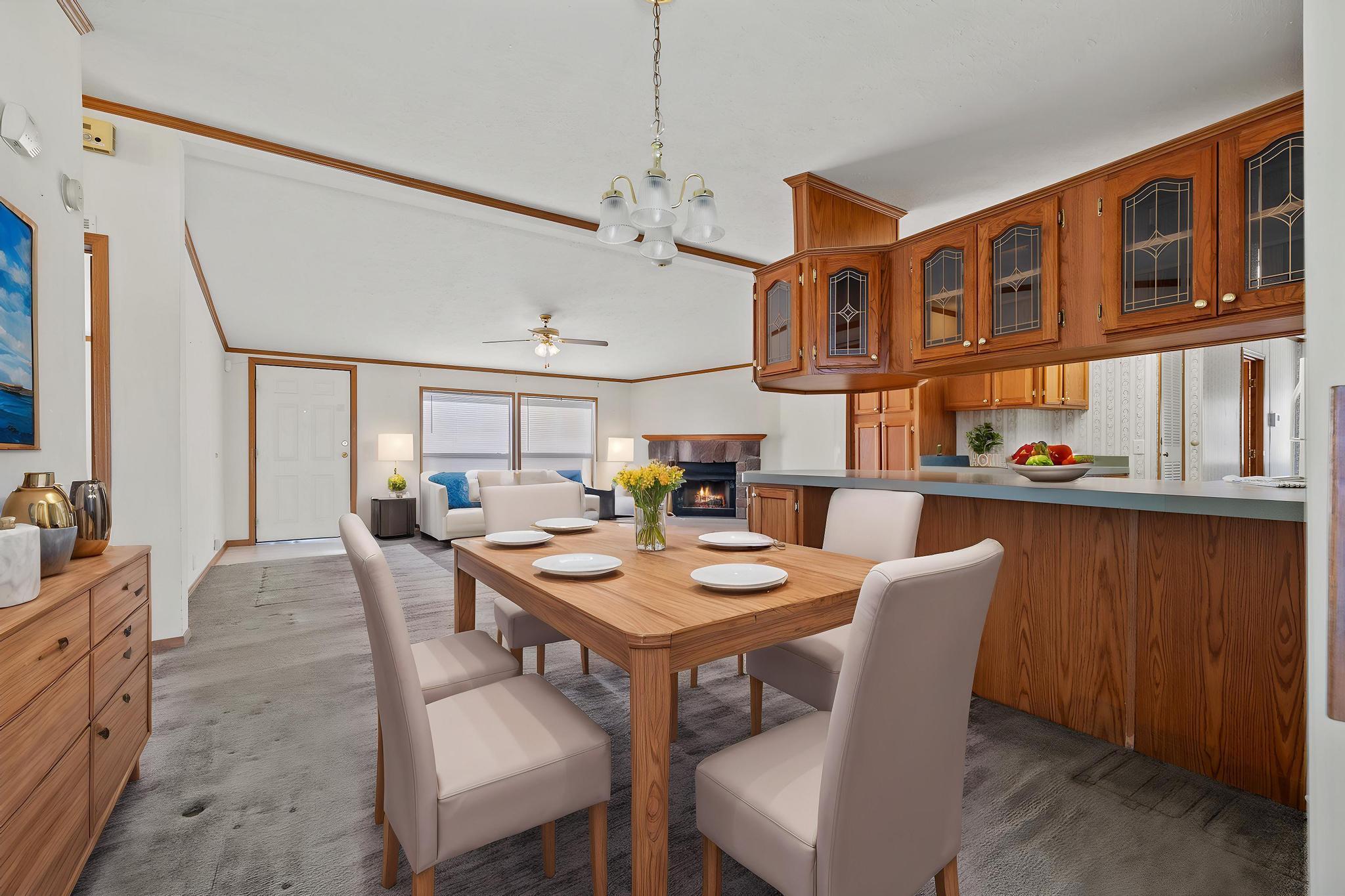 26929 Cordwood Ridge Drive Property Photo 14