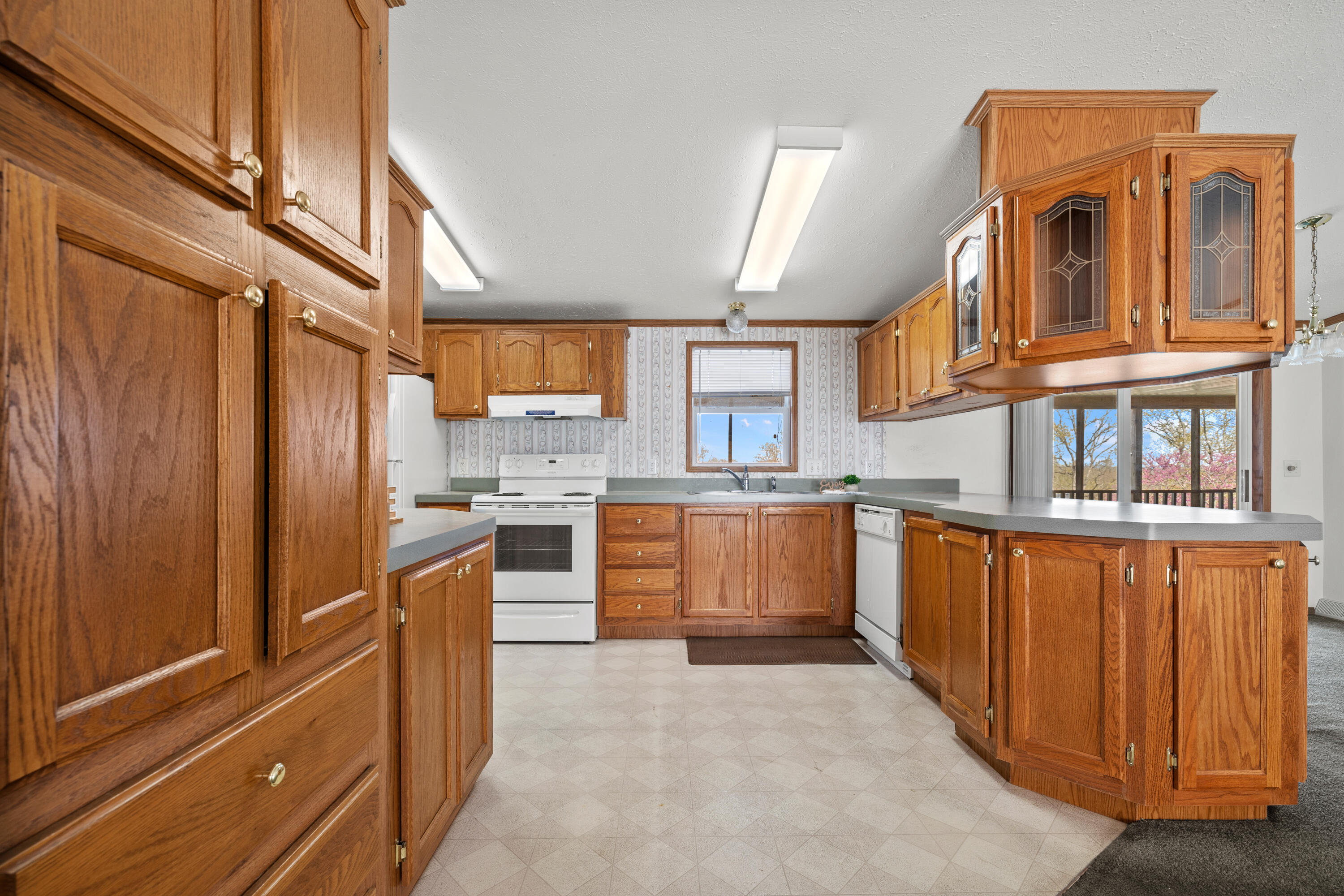 26929 Cordwood Ridge Drive Property Photo 15