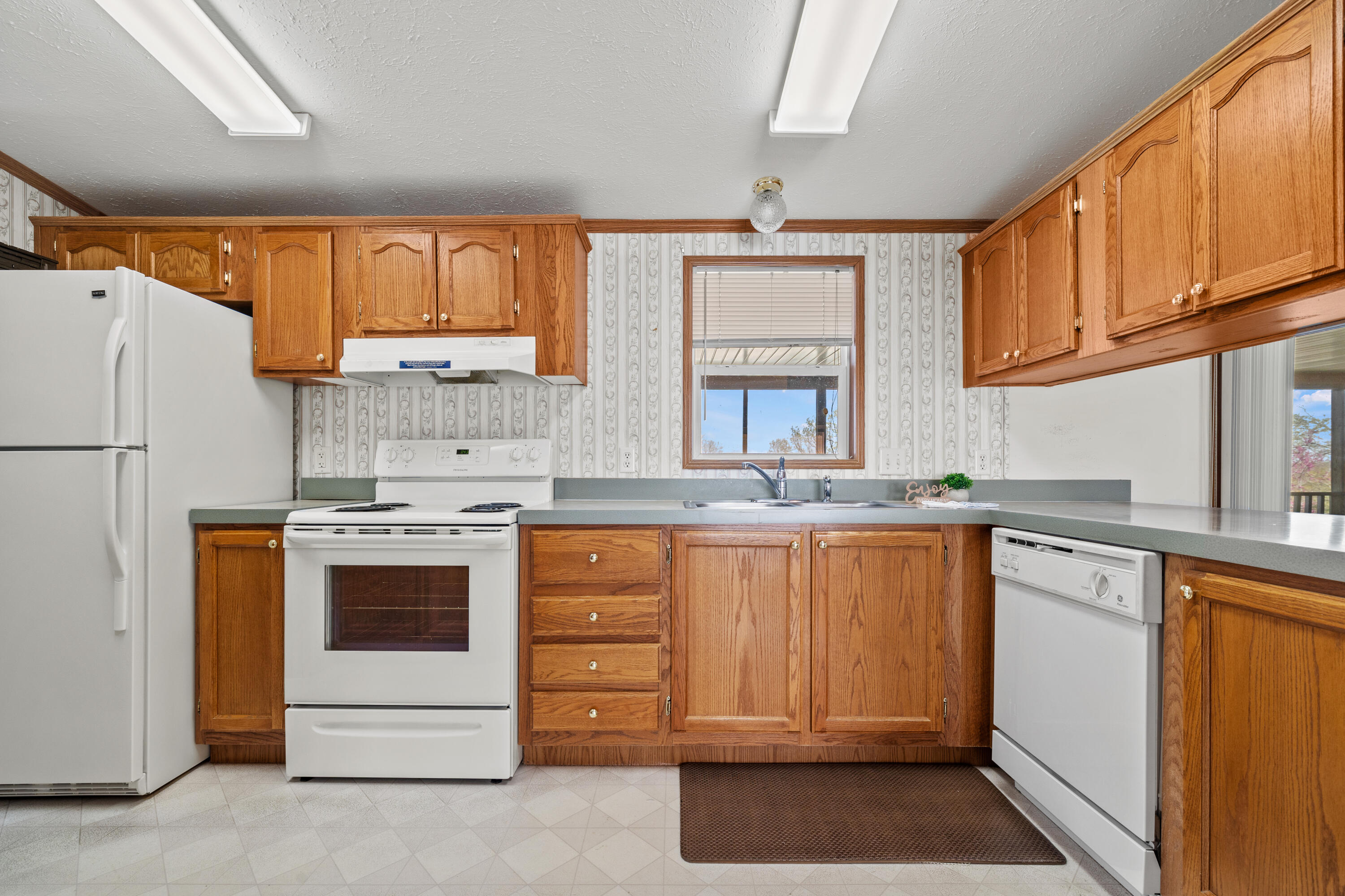 26929 Cordwood Ridge Drive Property Photo 17