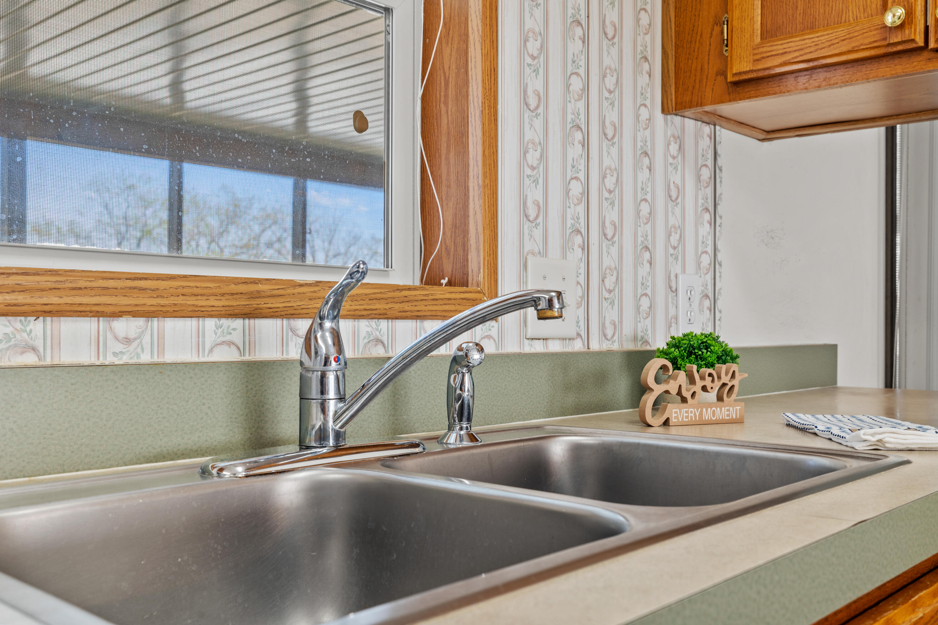 26929 Cordwood Ridge Drive Property Photo 18