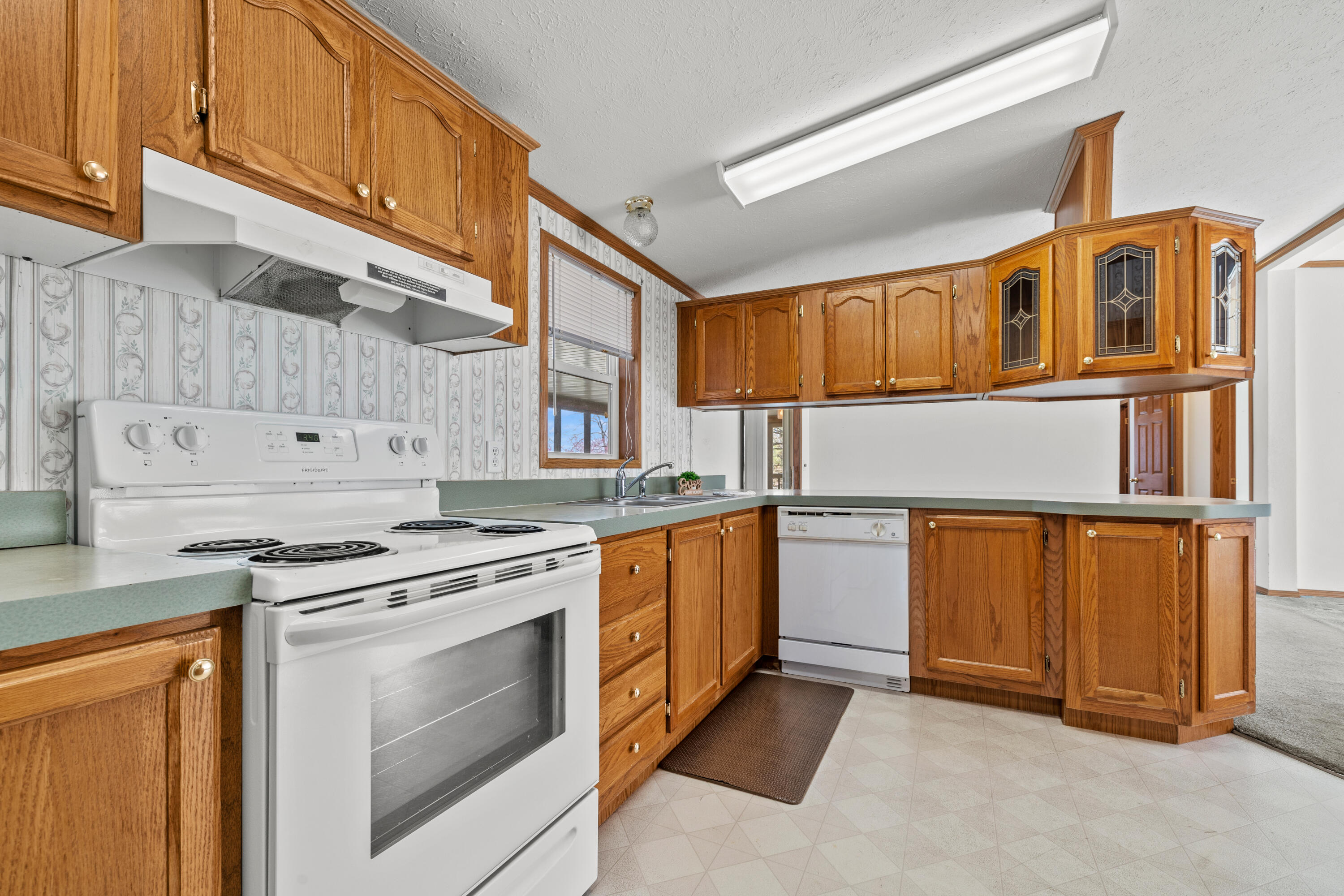 26929 Cordwood Ridge Drive Property Photo 19
