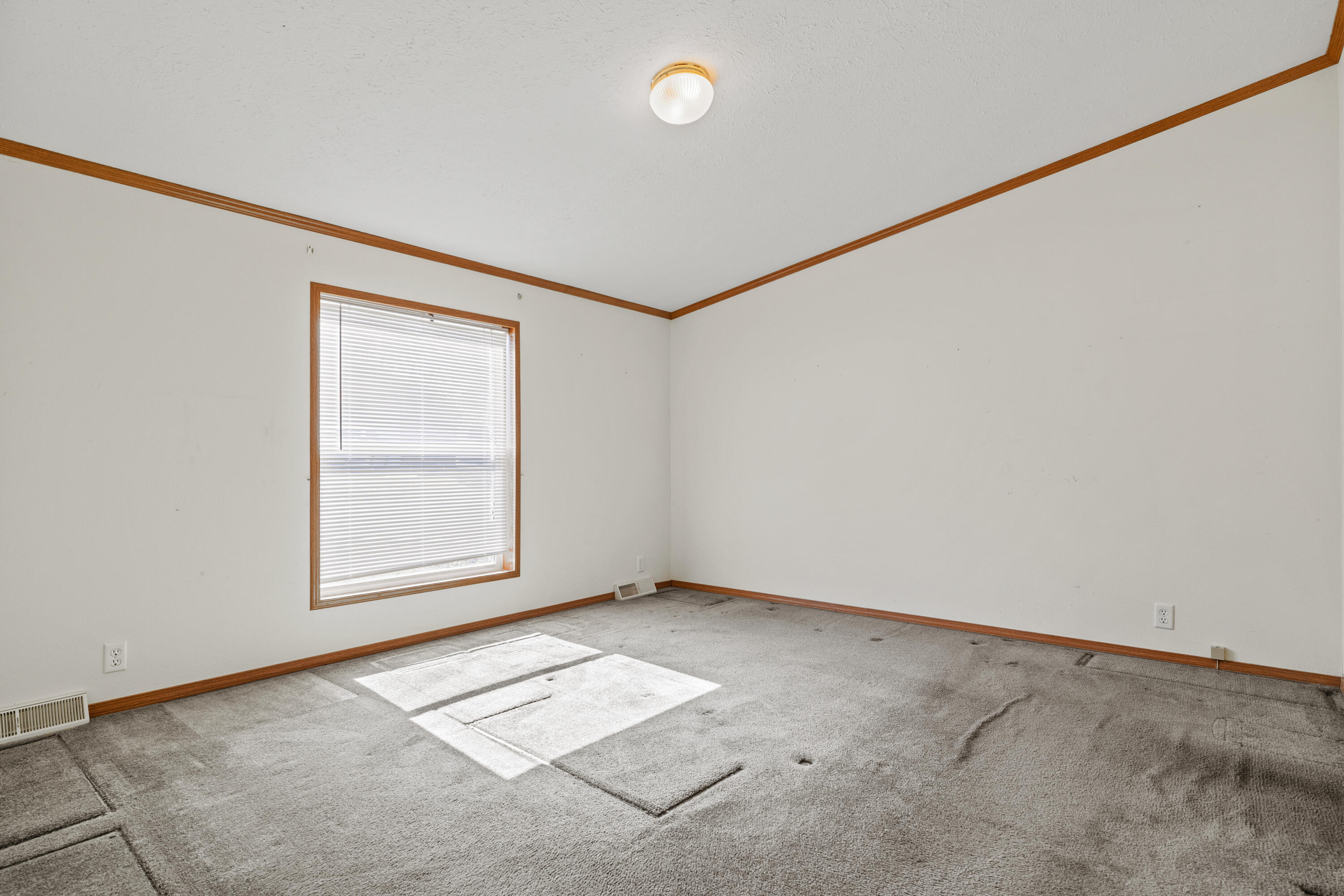 26929 Cordwood Ridge Drive Property Photo 20