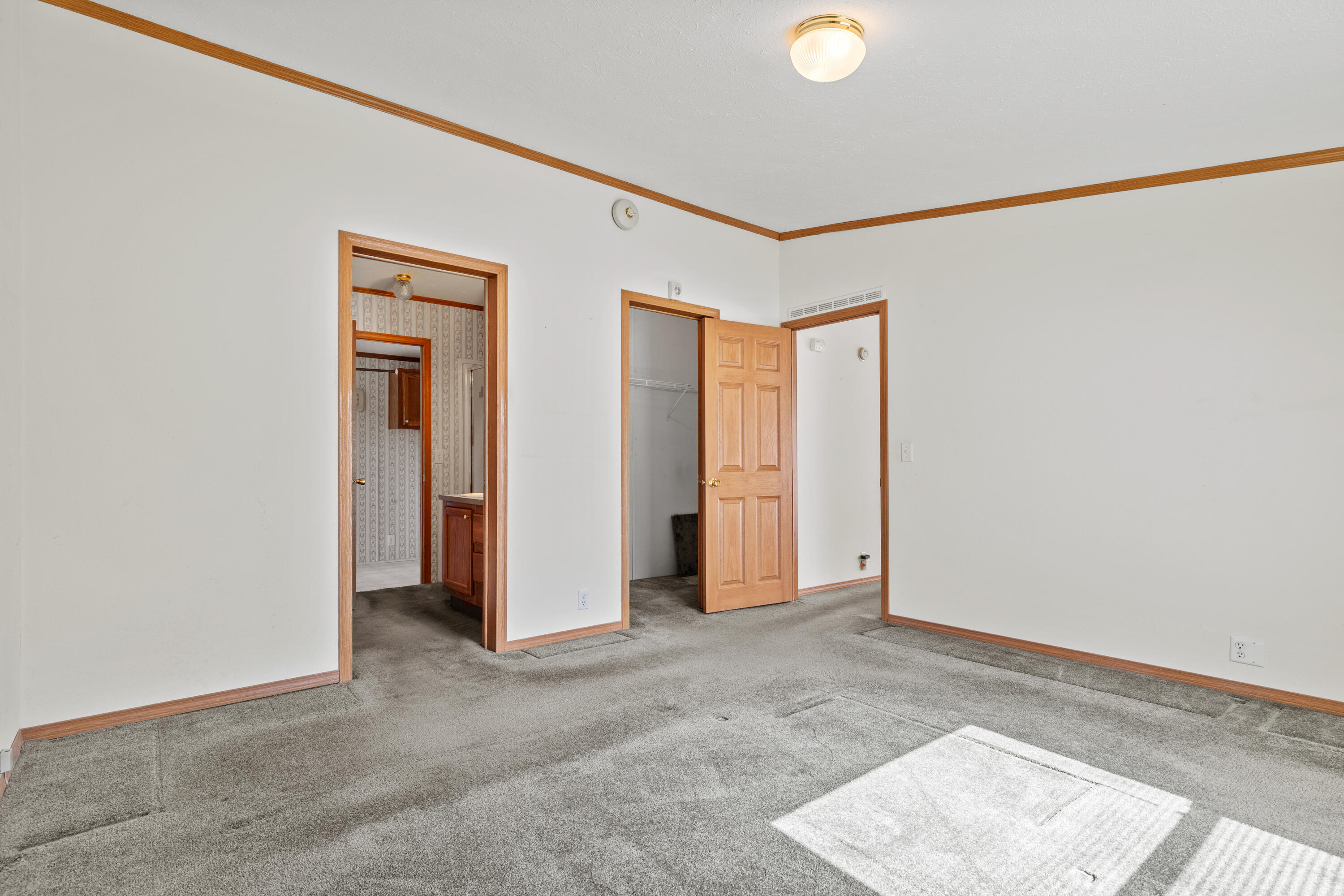26929 Cordwood Ridge Drive Property Photo 21