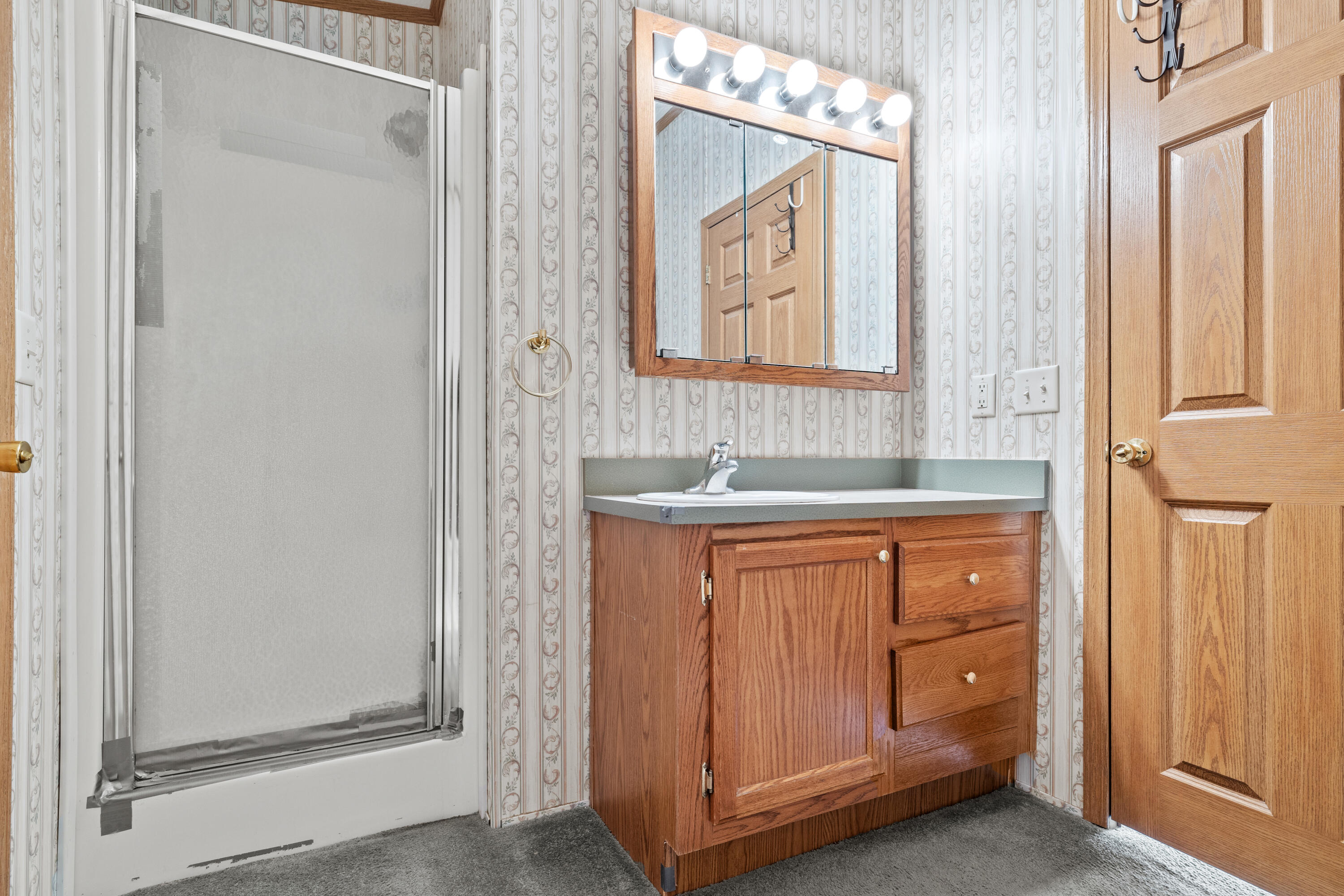 26929 Cordwood Ridge Drive Property Photo 22