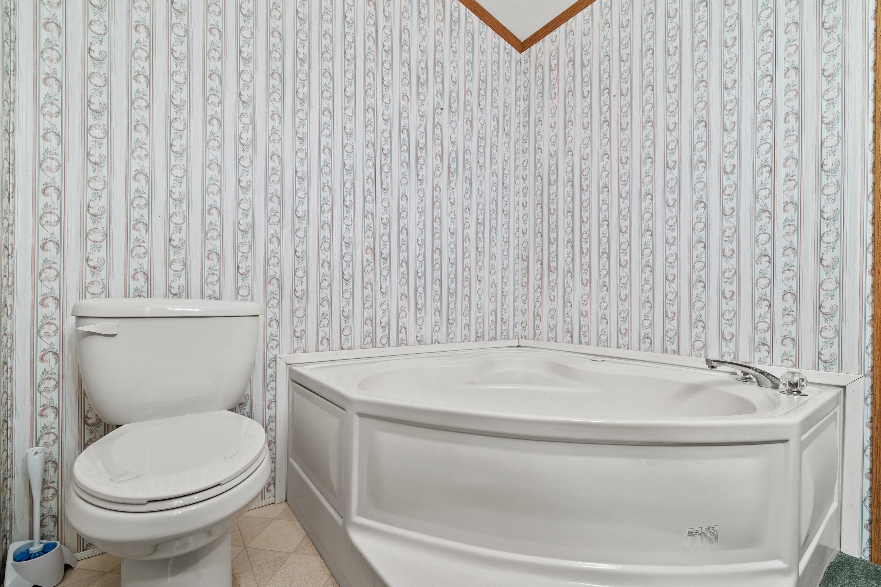 26929 Cordwood Ridge Drive Property Photo 23