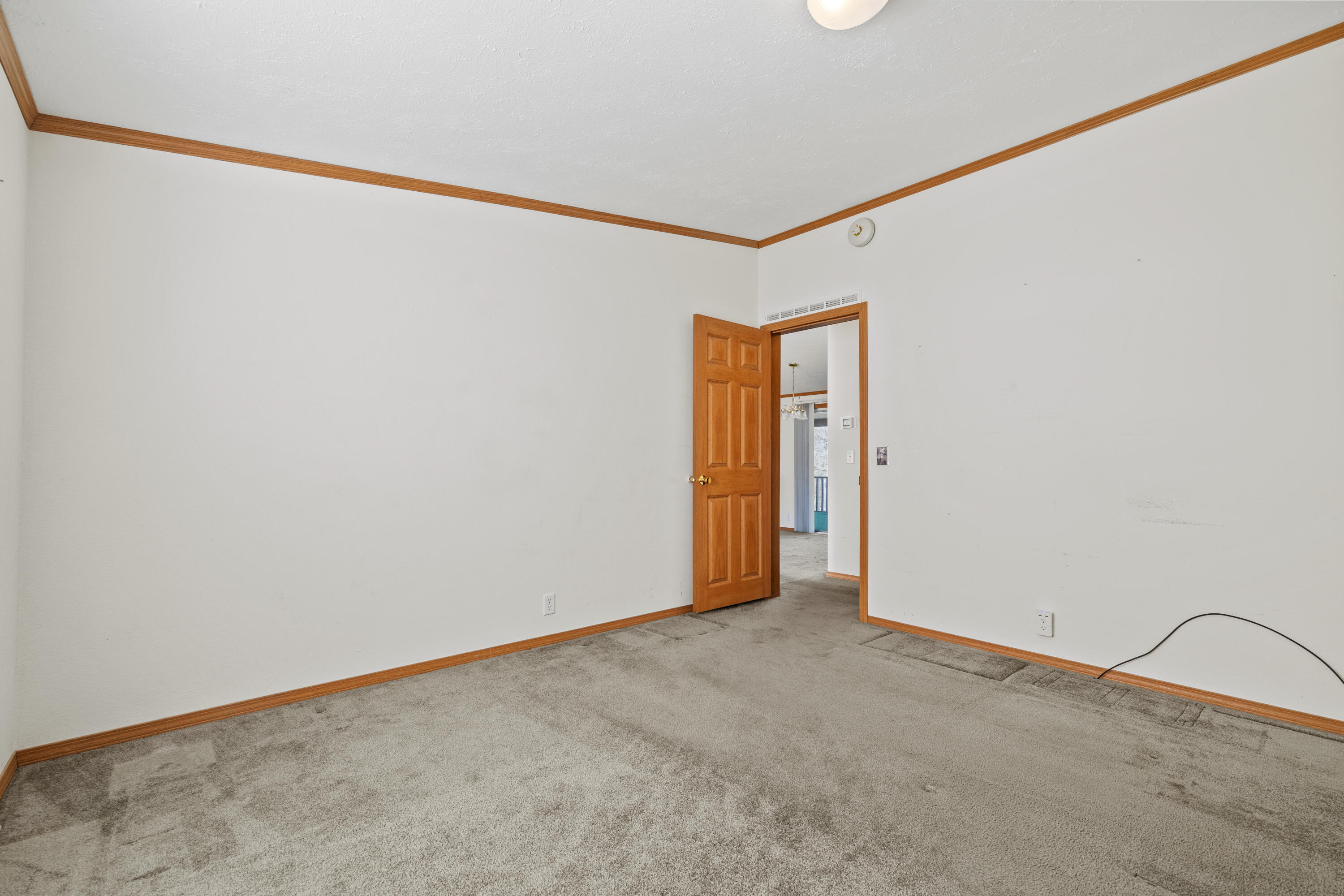 26929 Cordwood Ridge Drive Property Photo 25