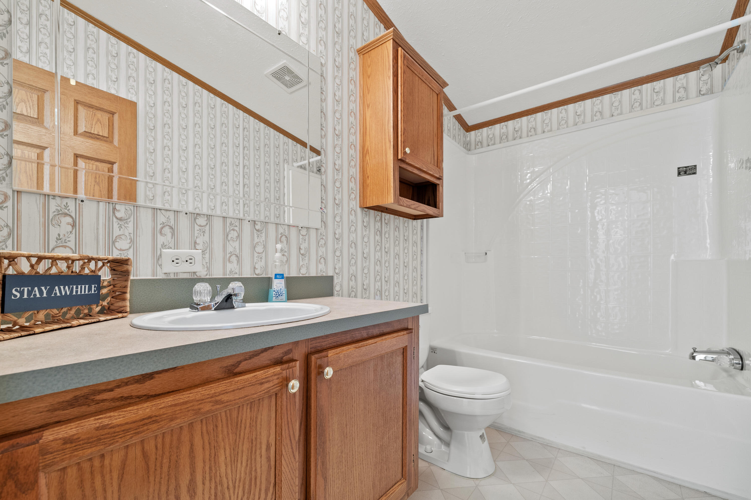 26929 Cordwood Ridge Drive Property Photo 26