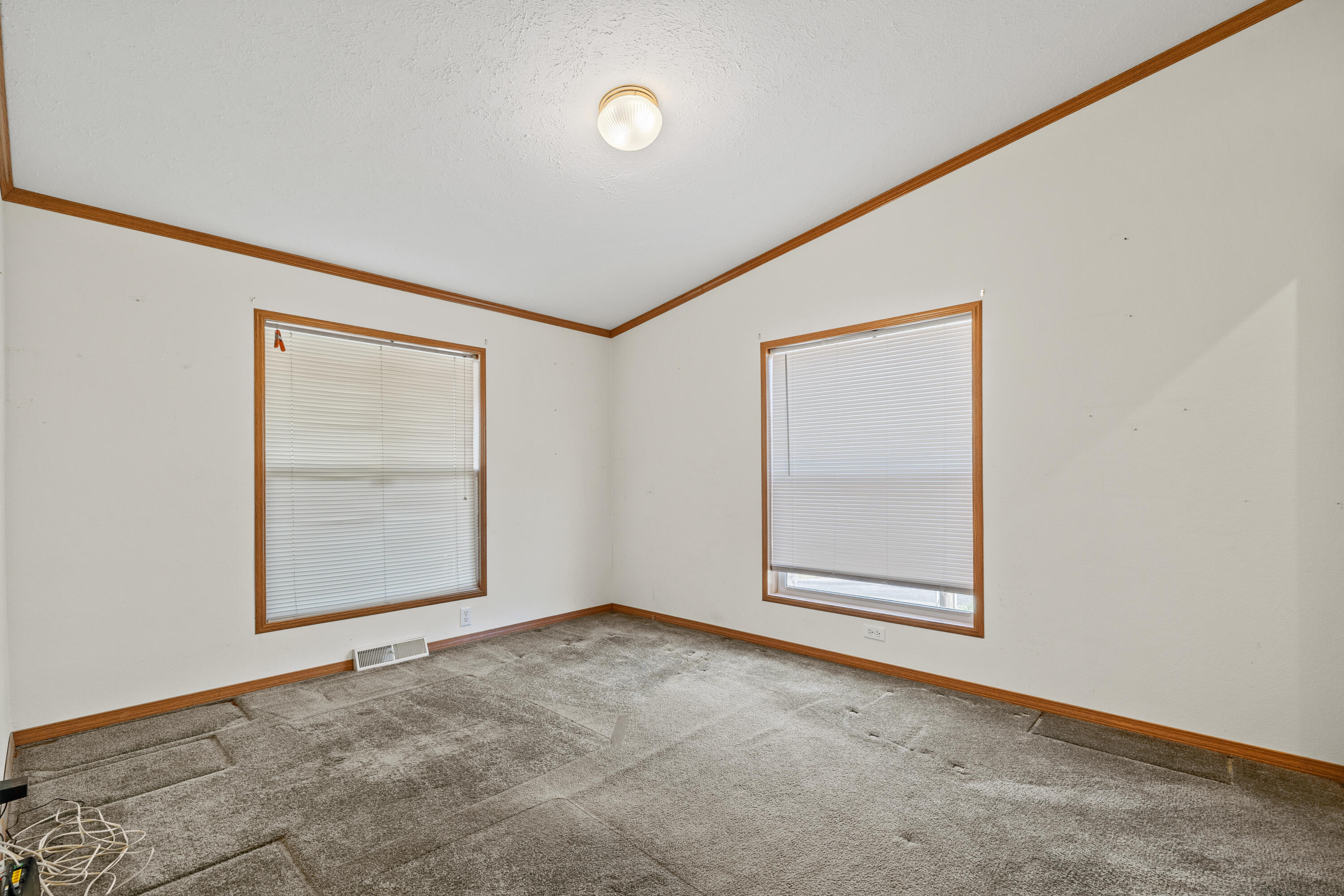 26929 Cordwood Ridge Drive Property Photo 27