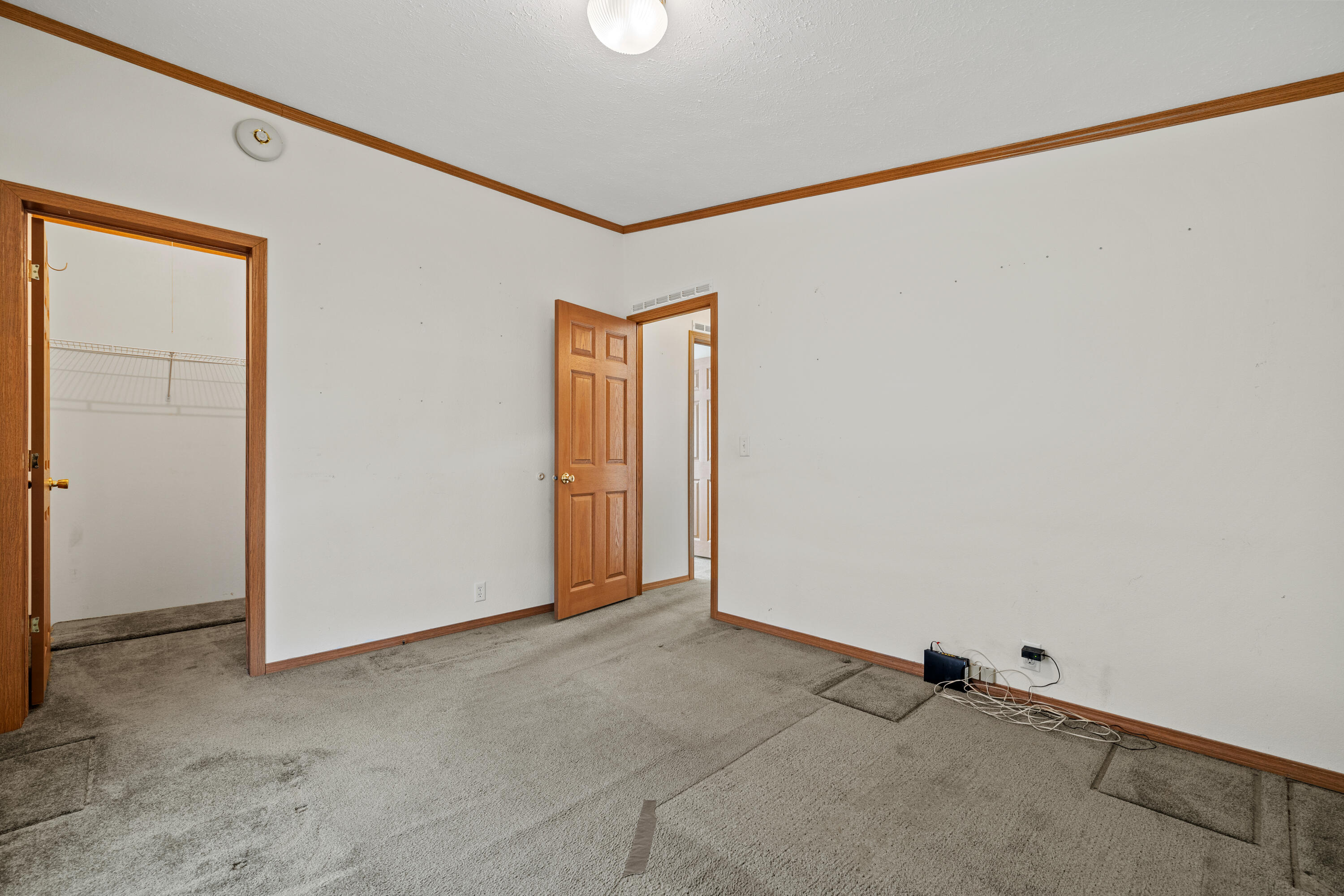 26929 Cordwood Ridge Drive Property Photo 28