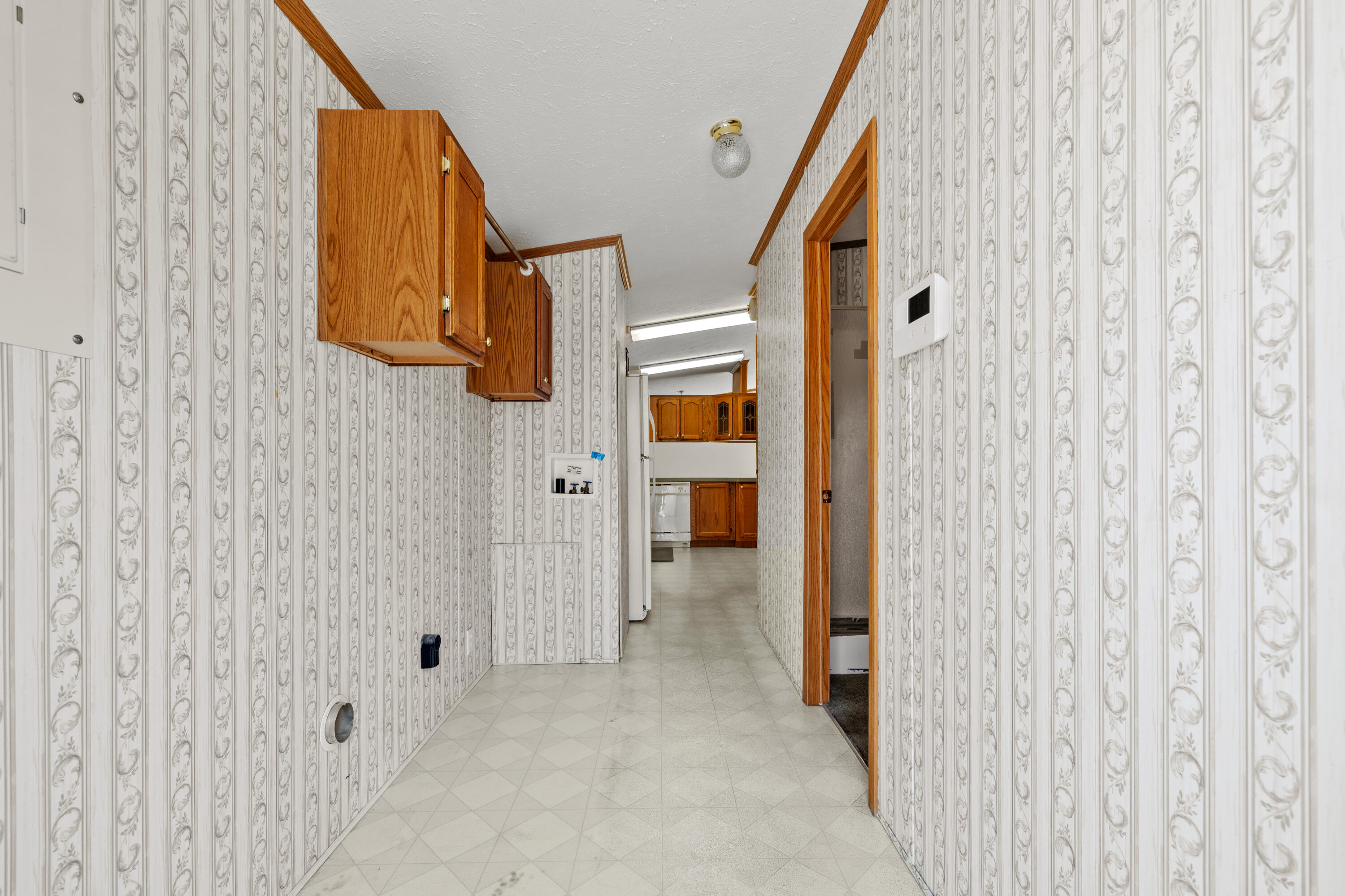 26929 Cordwood Ridge Drive Property Photo 30