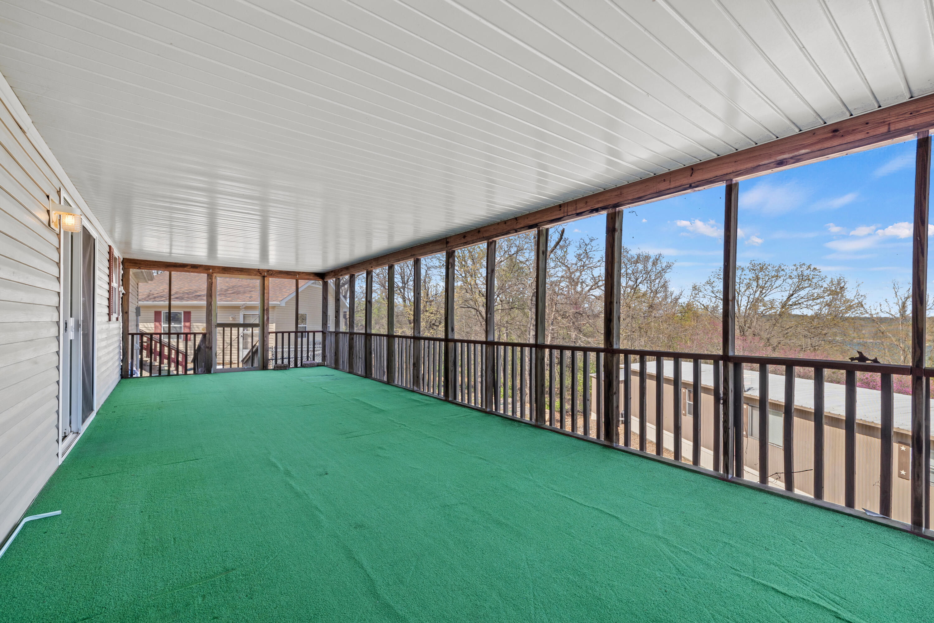 26929 Cordwood Ridge Drive Property Photo 31