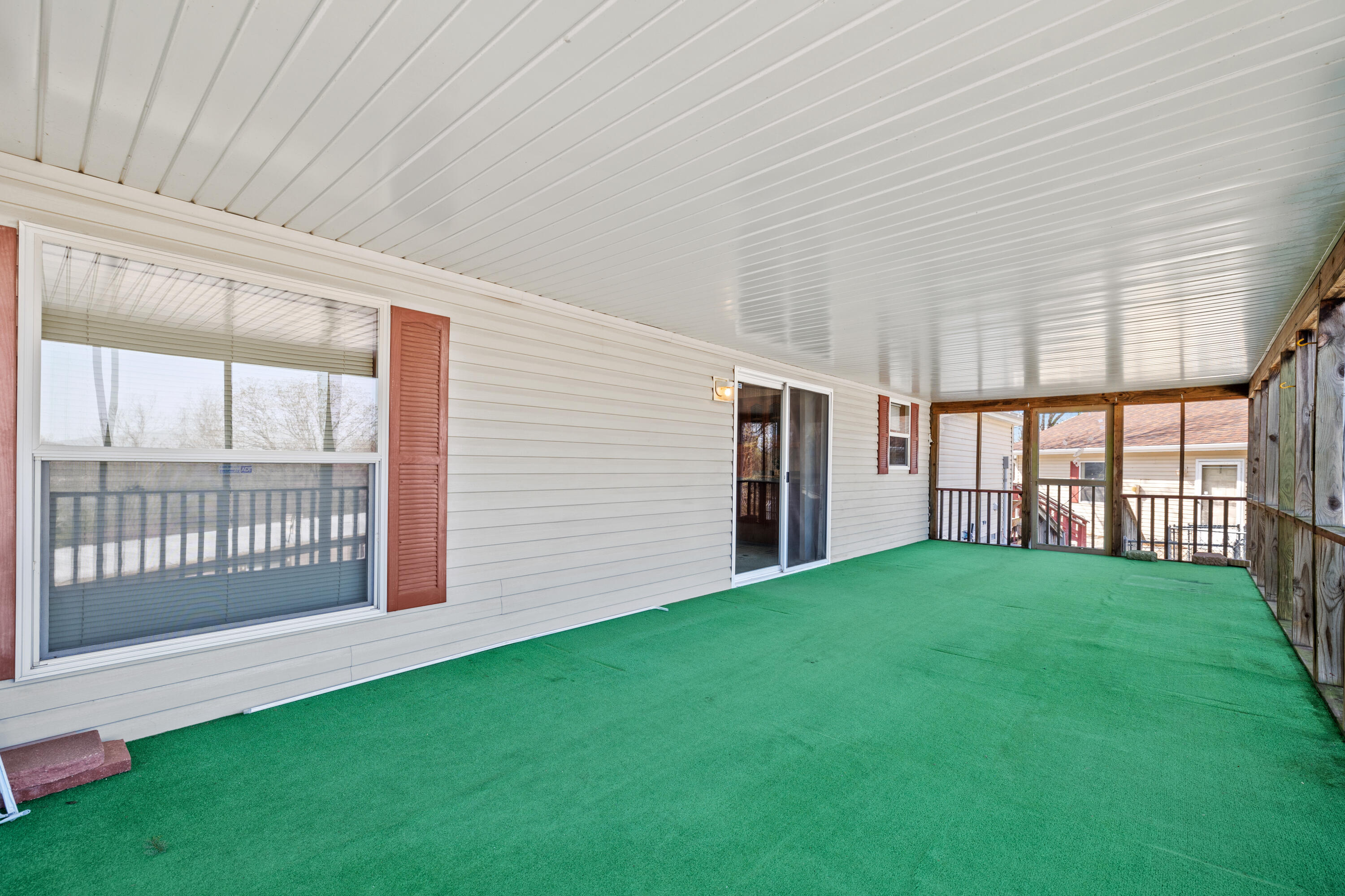 26929 Cordwood Ridge Drive Property Photo 32