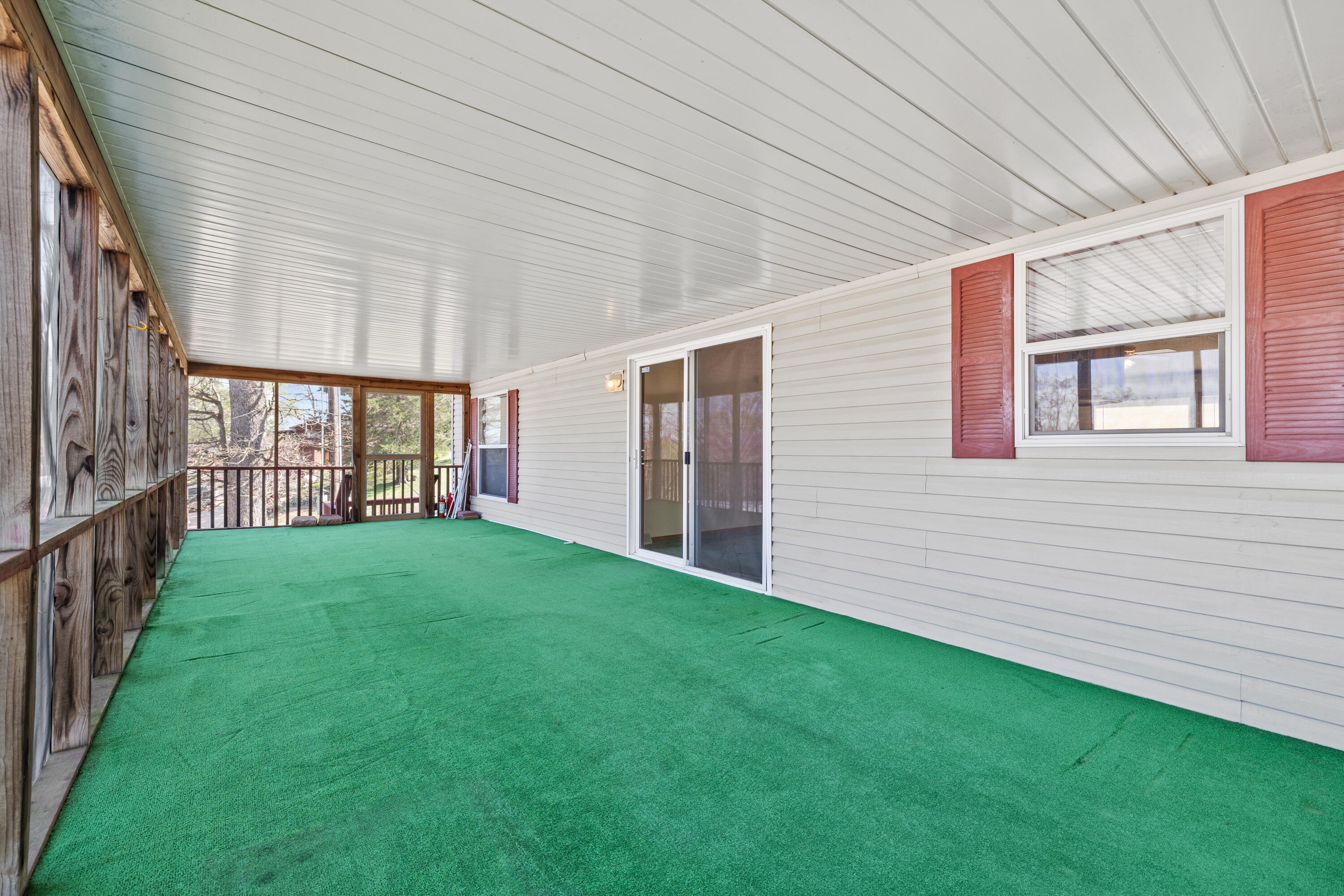 26929 Cordwood Ridge Drive Property Photo 34