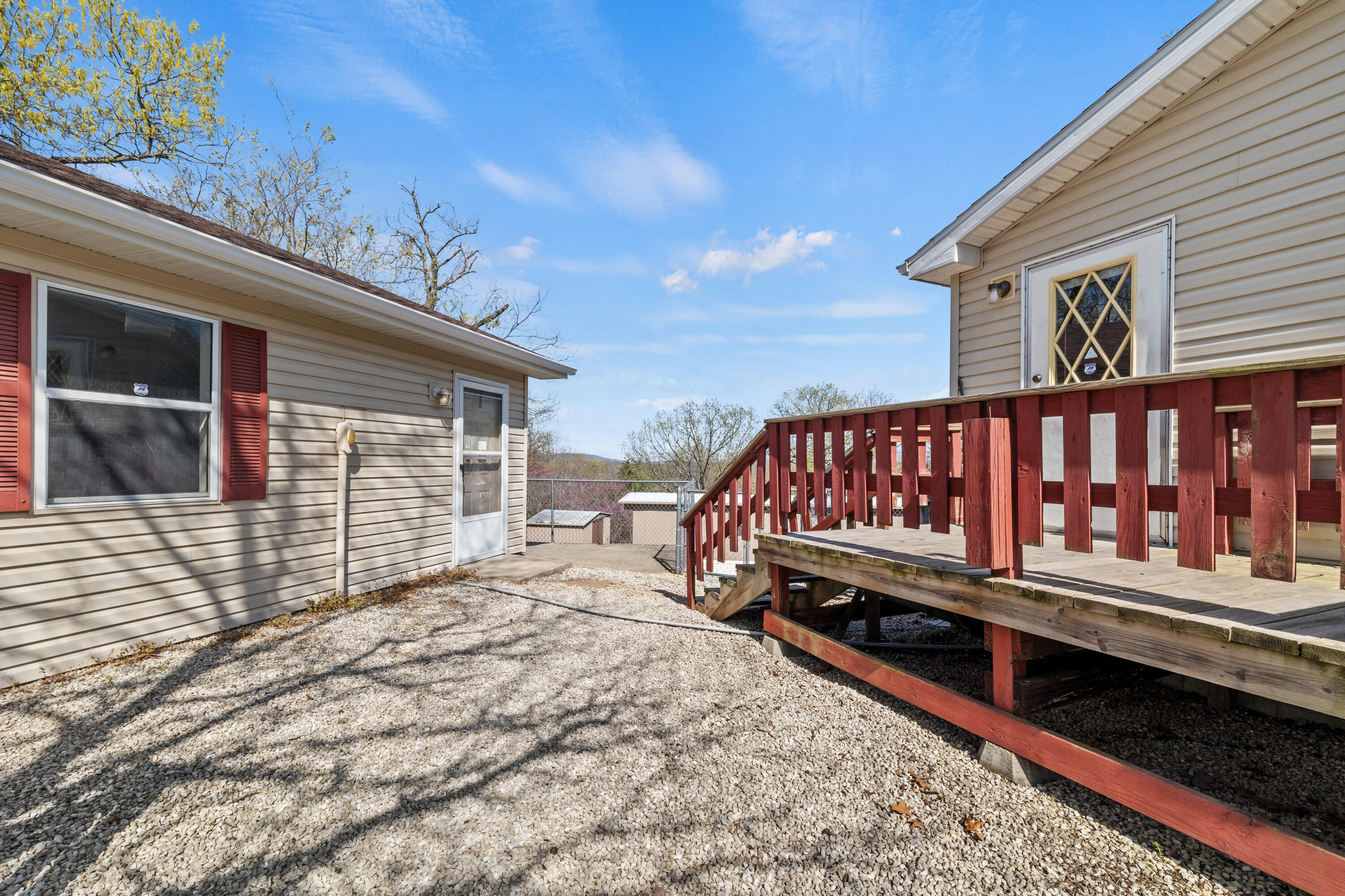 26929 Cordwood Ridge Drive Property Photo 36