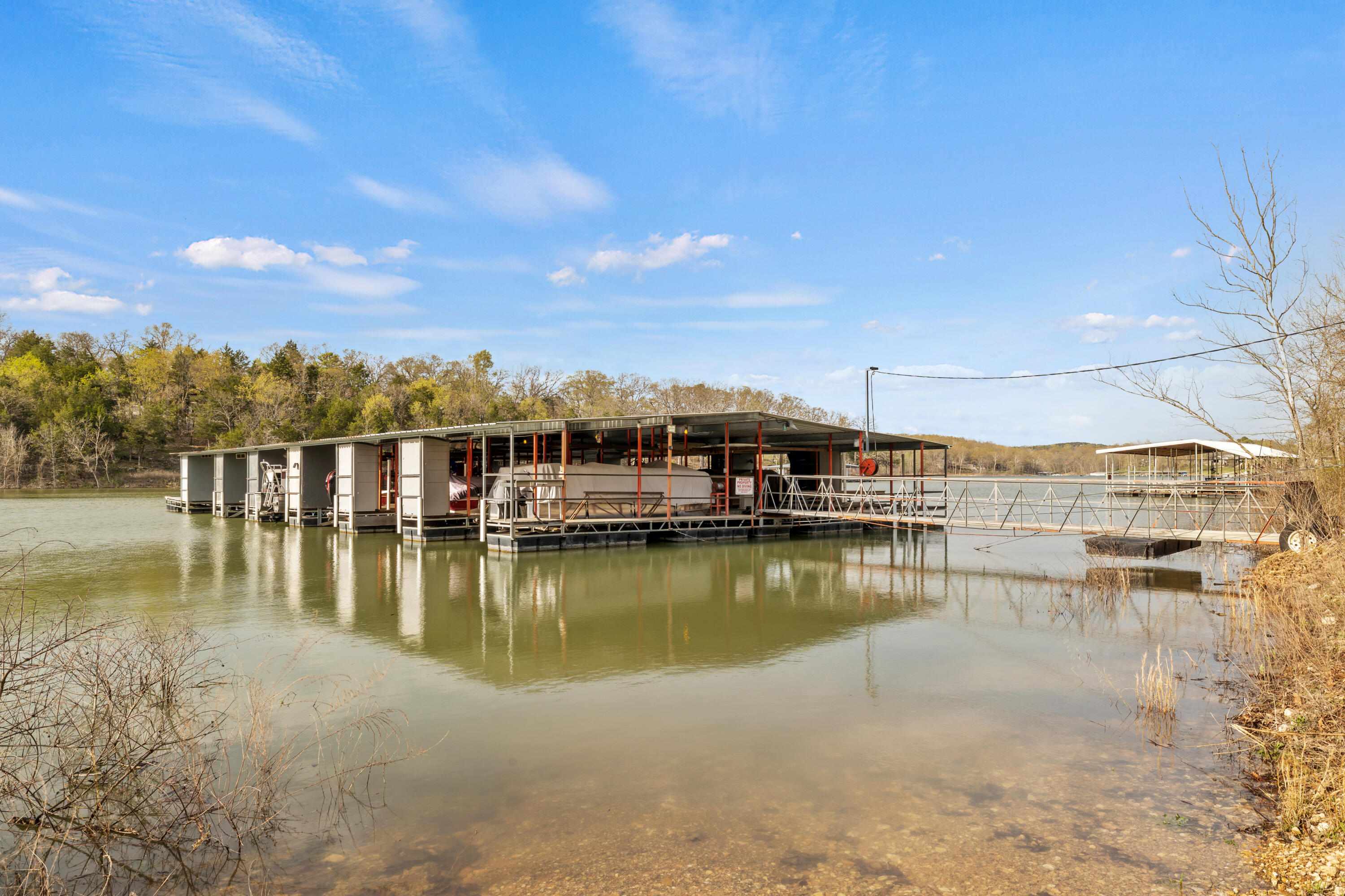 26929 Cordwood Ridge Drive Property Photo 39