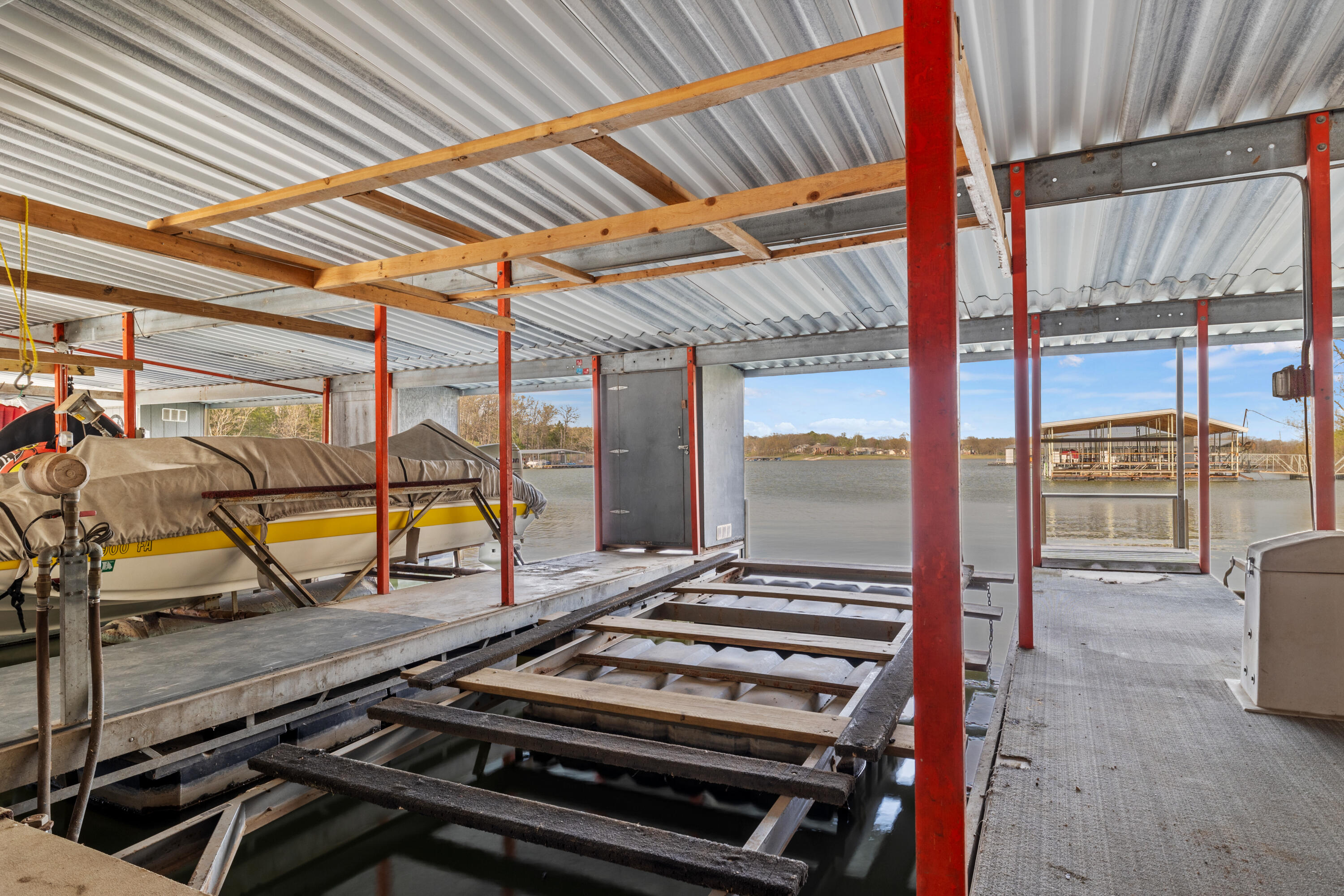 26929 Cordwood Ridge Drive Property Photo 41