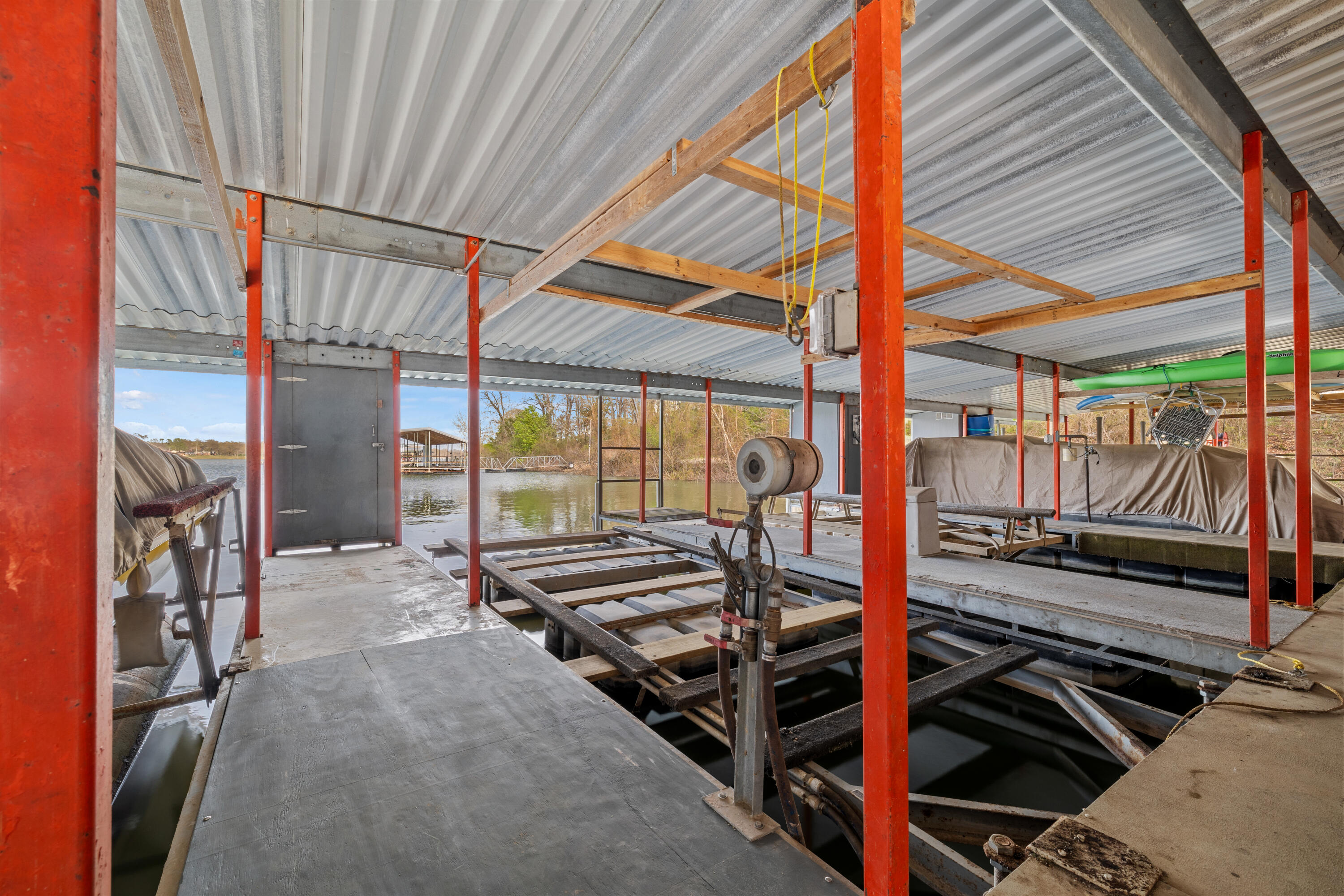 26929 Cordwood Ridge Drive Property Photo 42