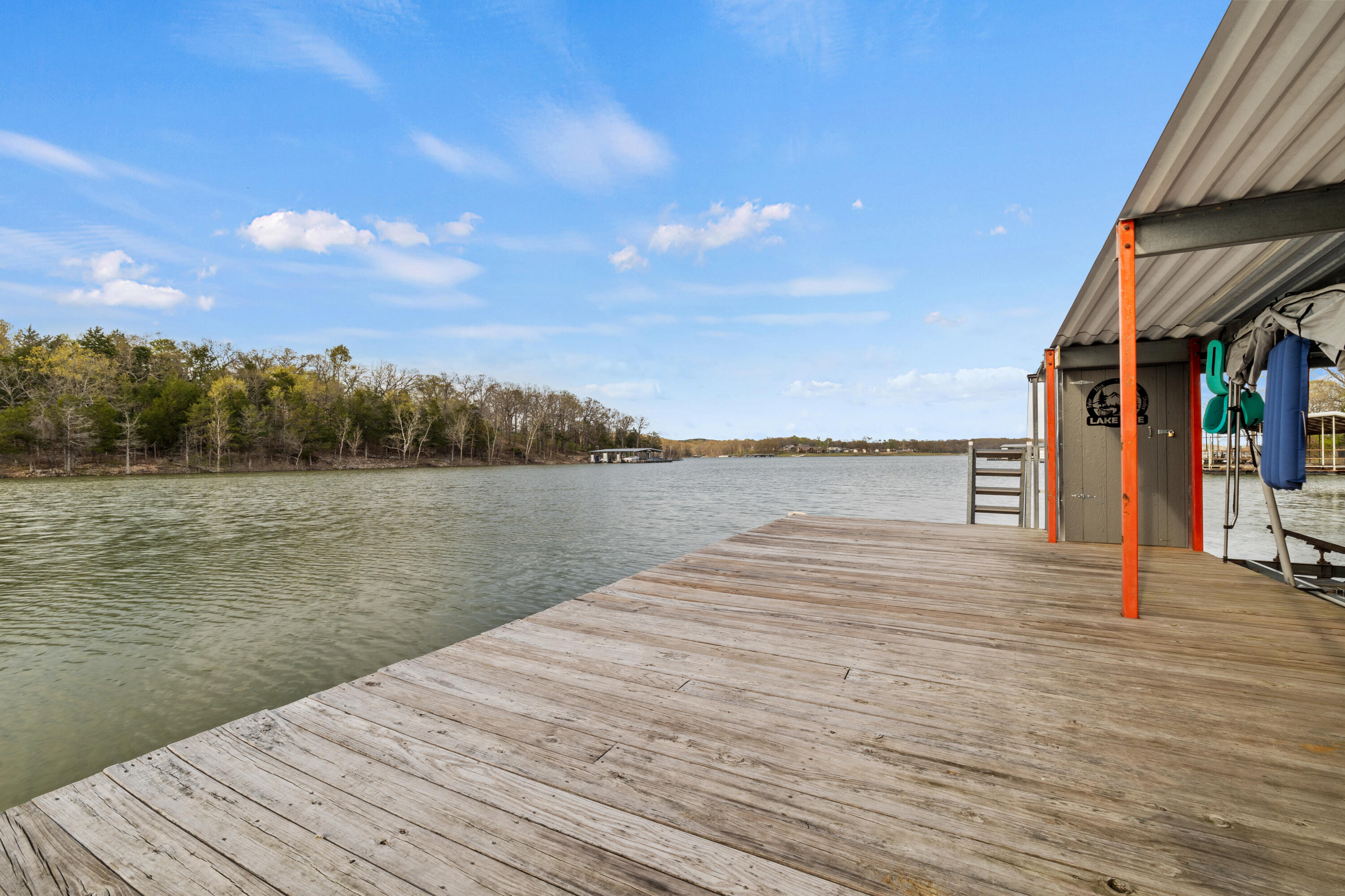 26929 Cordwood Ridge Drive Property Photo 43