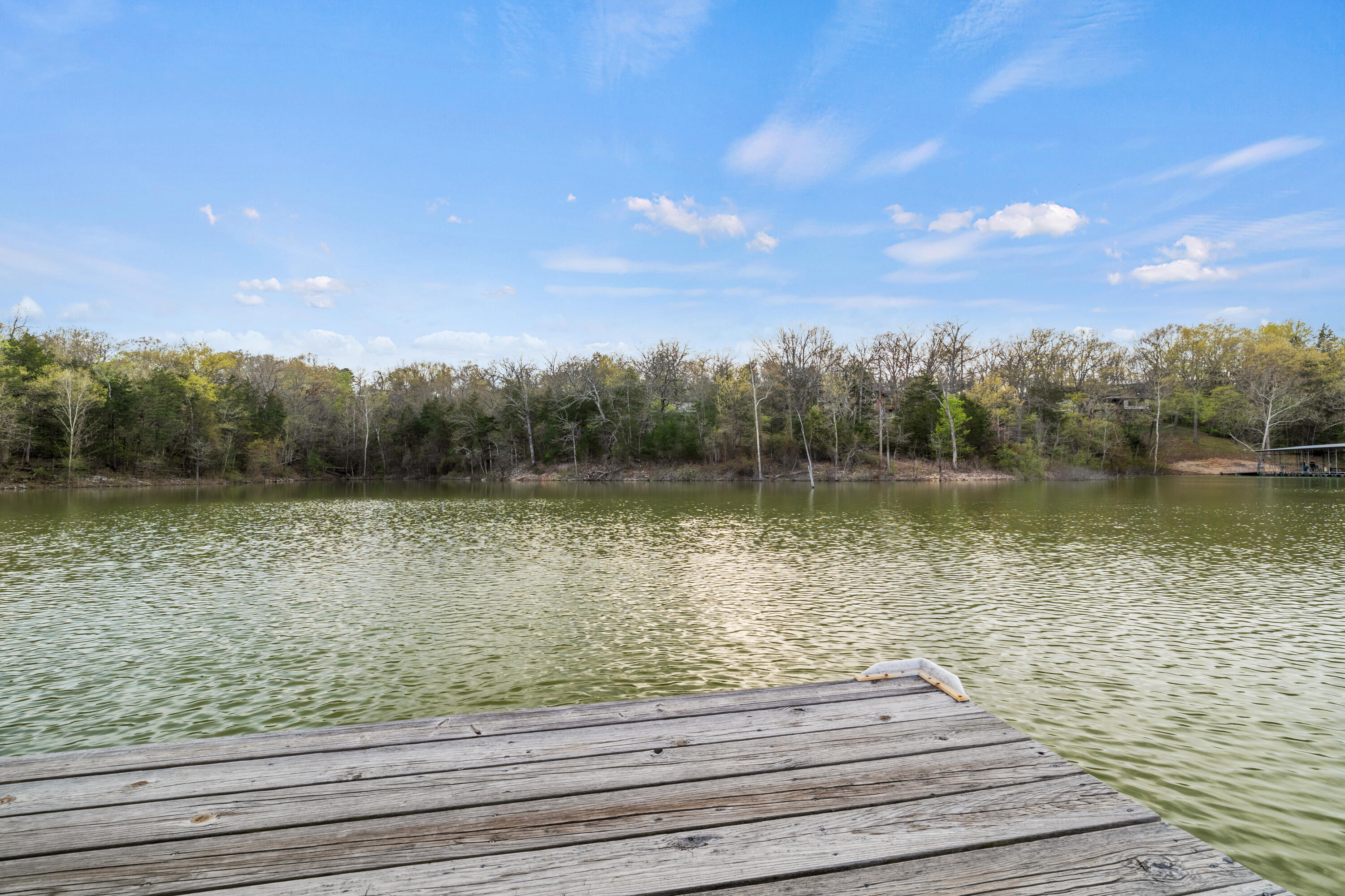 26929 Cordwood Ridge Drive Property Photo 44