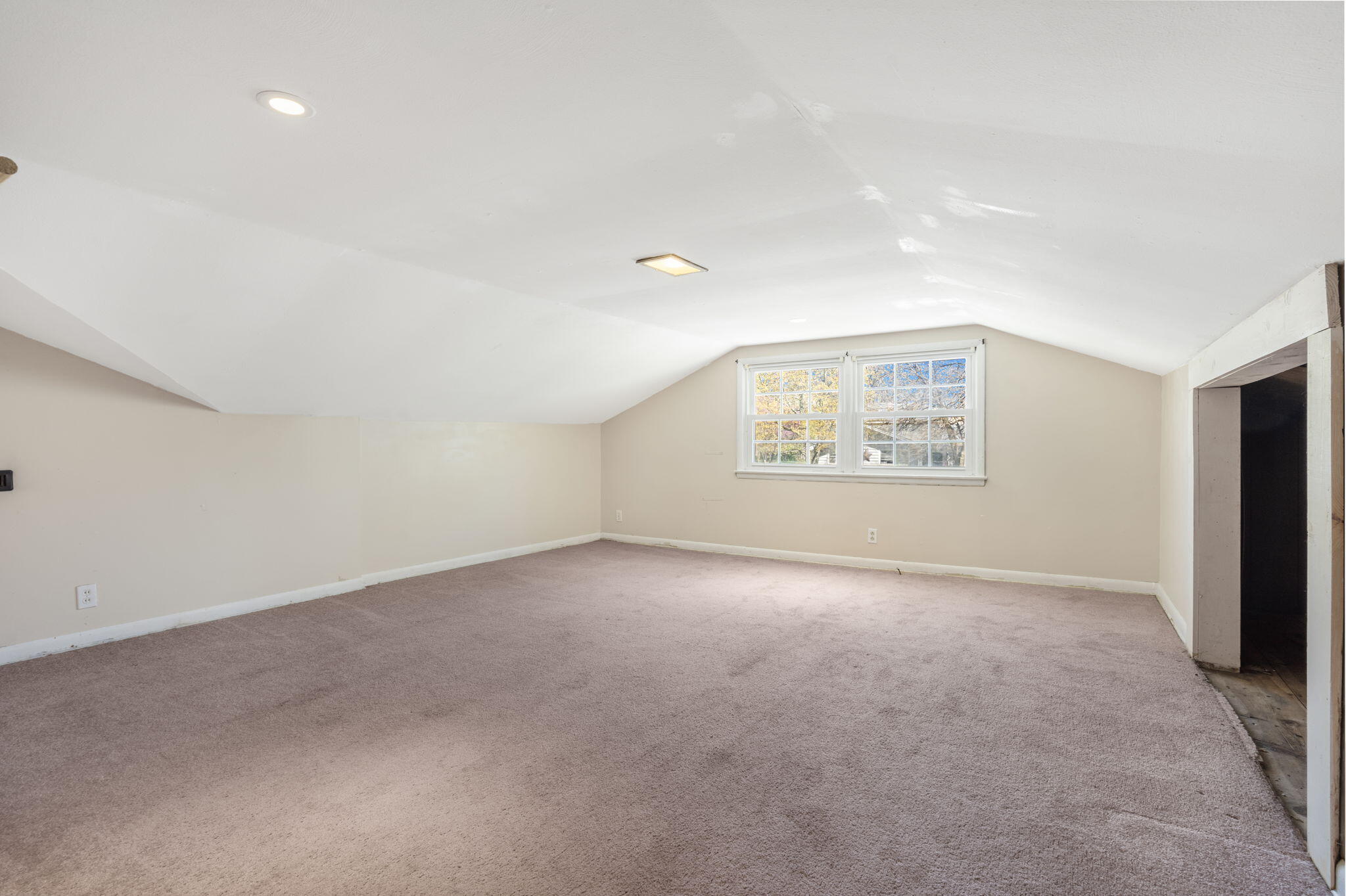 1619 South Saint Charles Avenue Property Photo 18