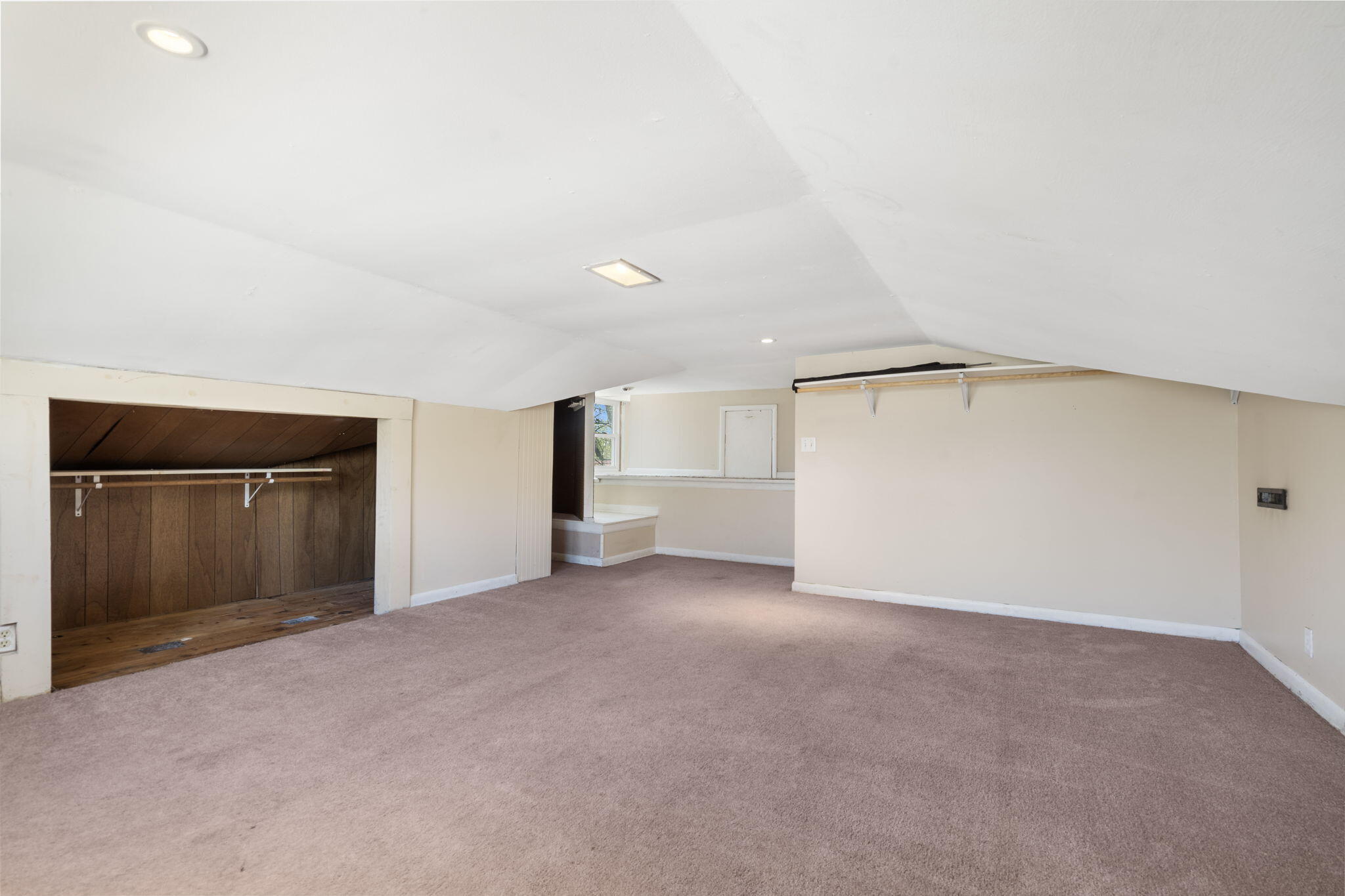 1619 South Saint Charles Avenue Property Photo 19