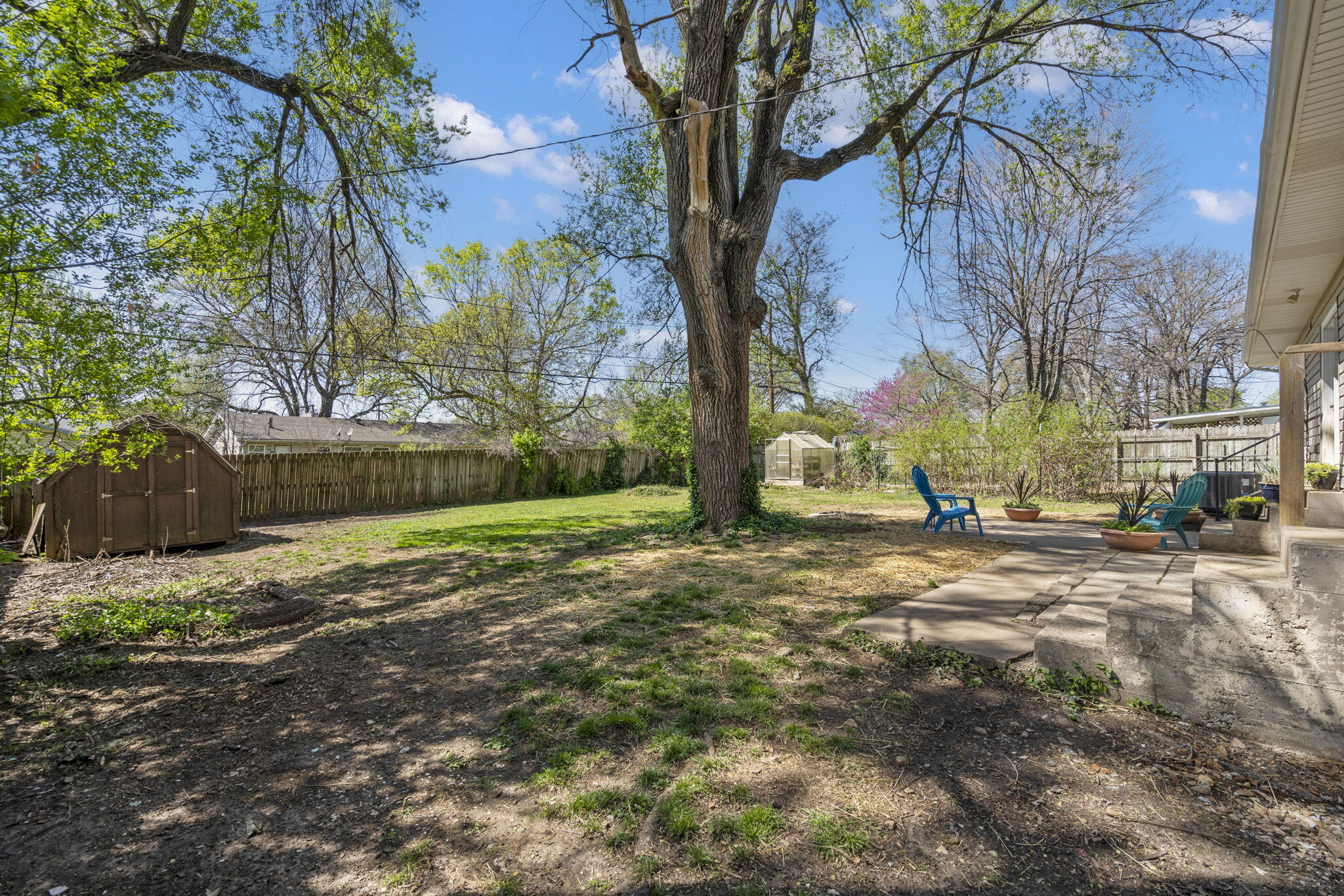 1619 South Saint Charles Avenue Property Photo 22