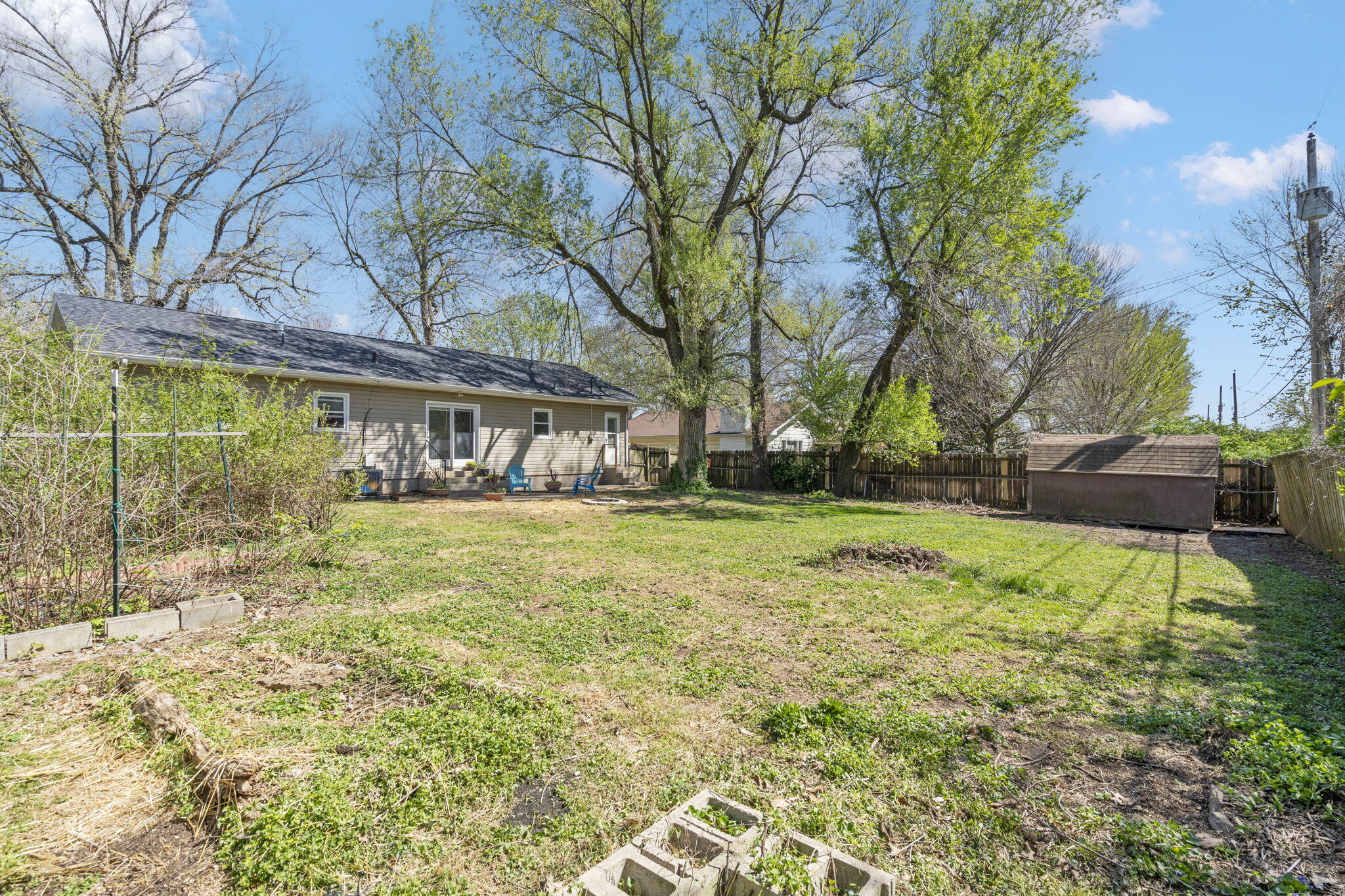 1619 South Saint Charles Avenue Property Photo 24