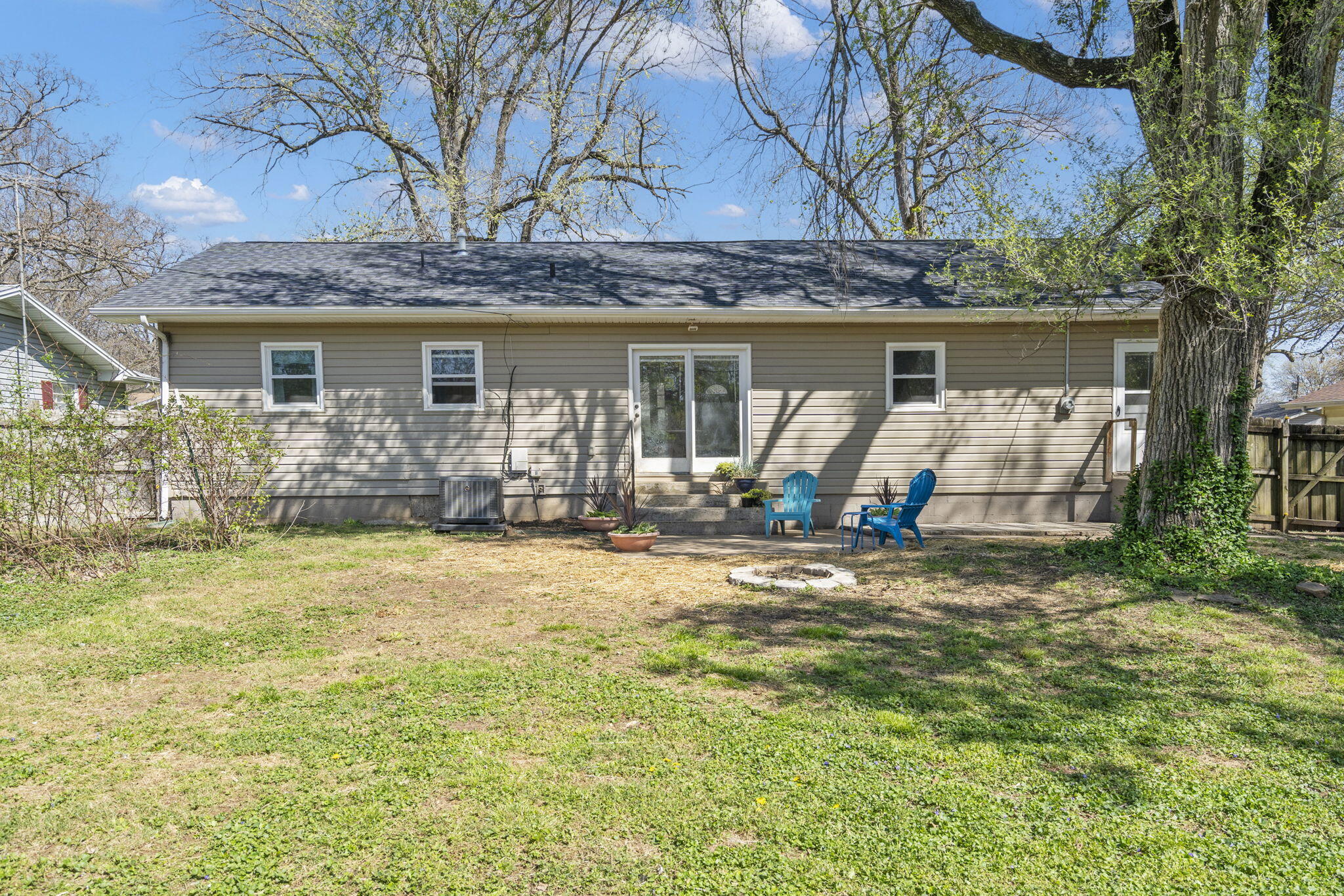 1619 South Saint Charles Avenue Property Photo 25