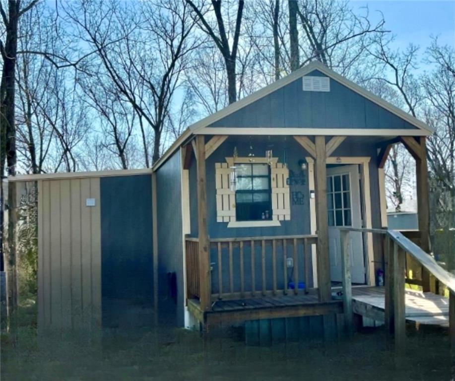 706 Mcnelly Road Property Photo