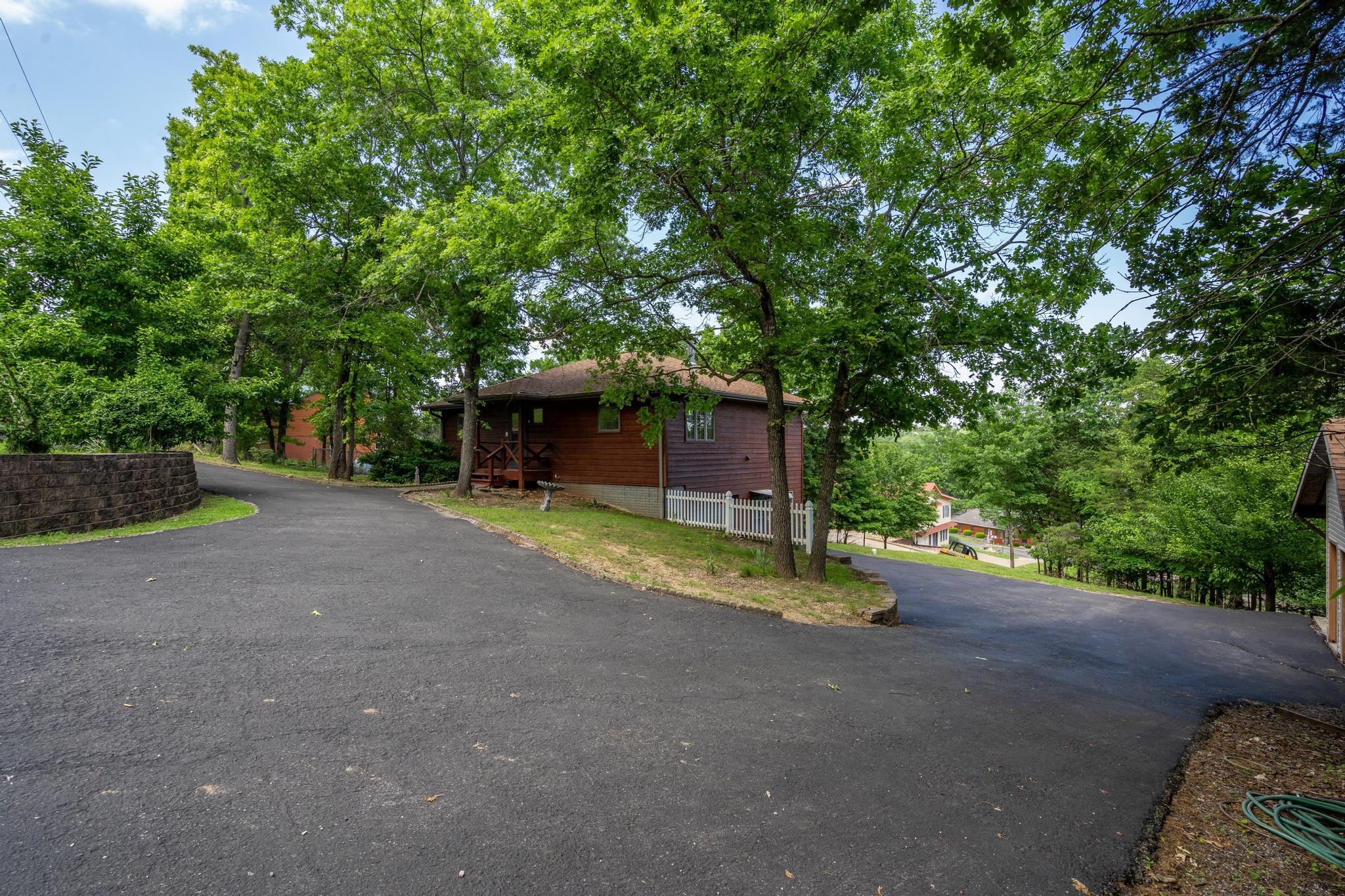 205 Forest Lane Property Photo 8