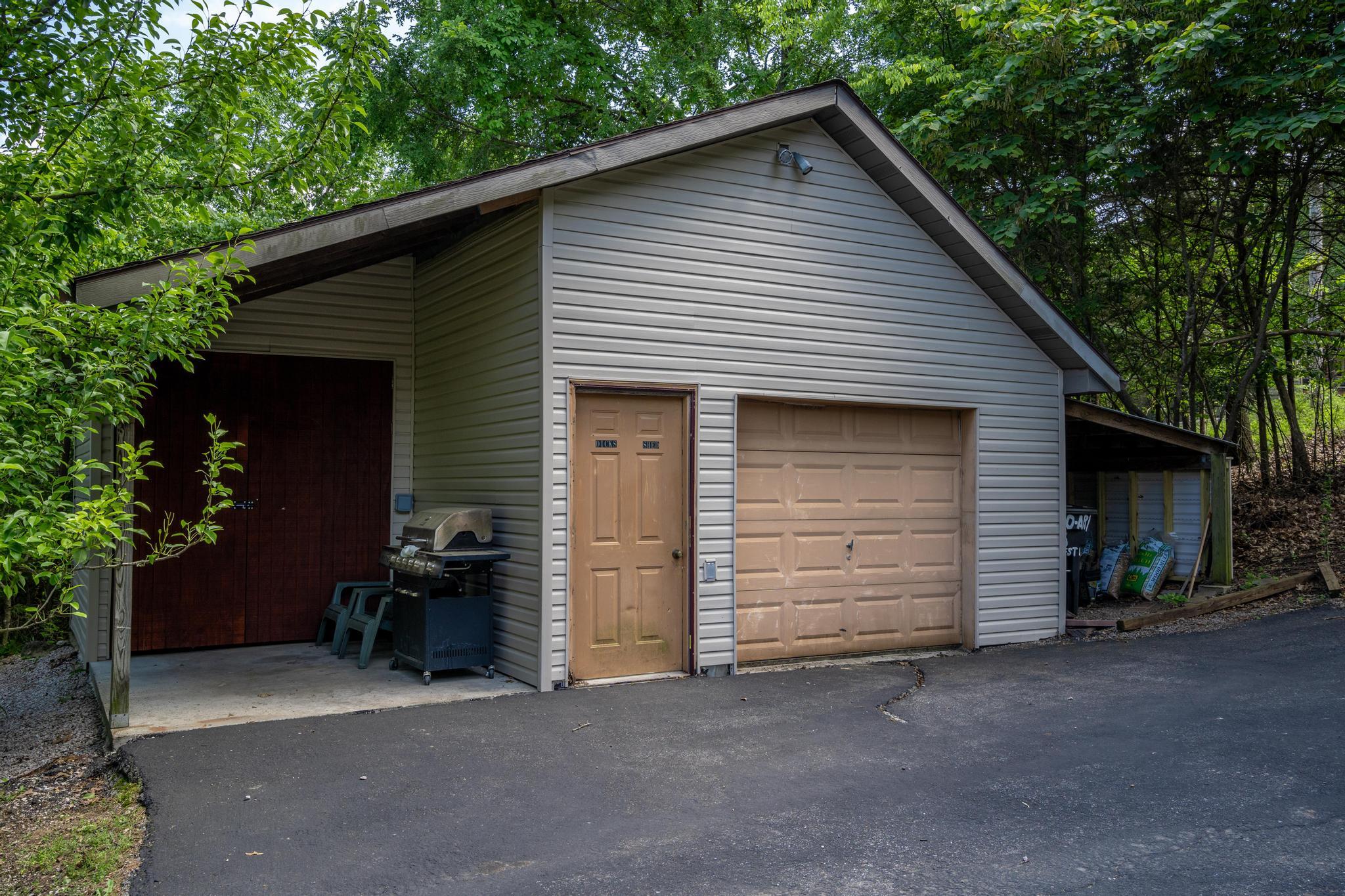 205 Forest Lane Property Photo 9